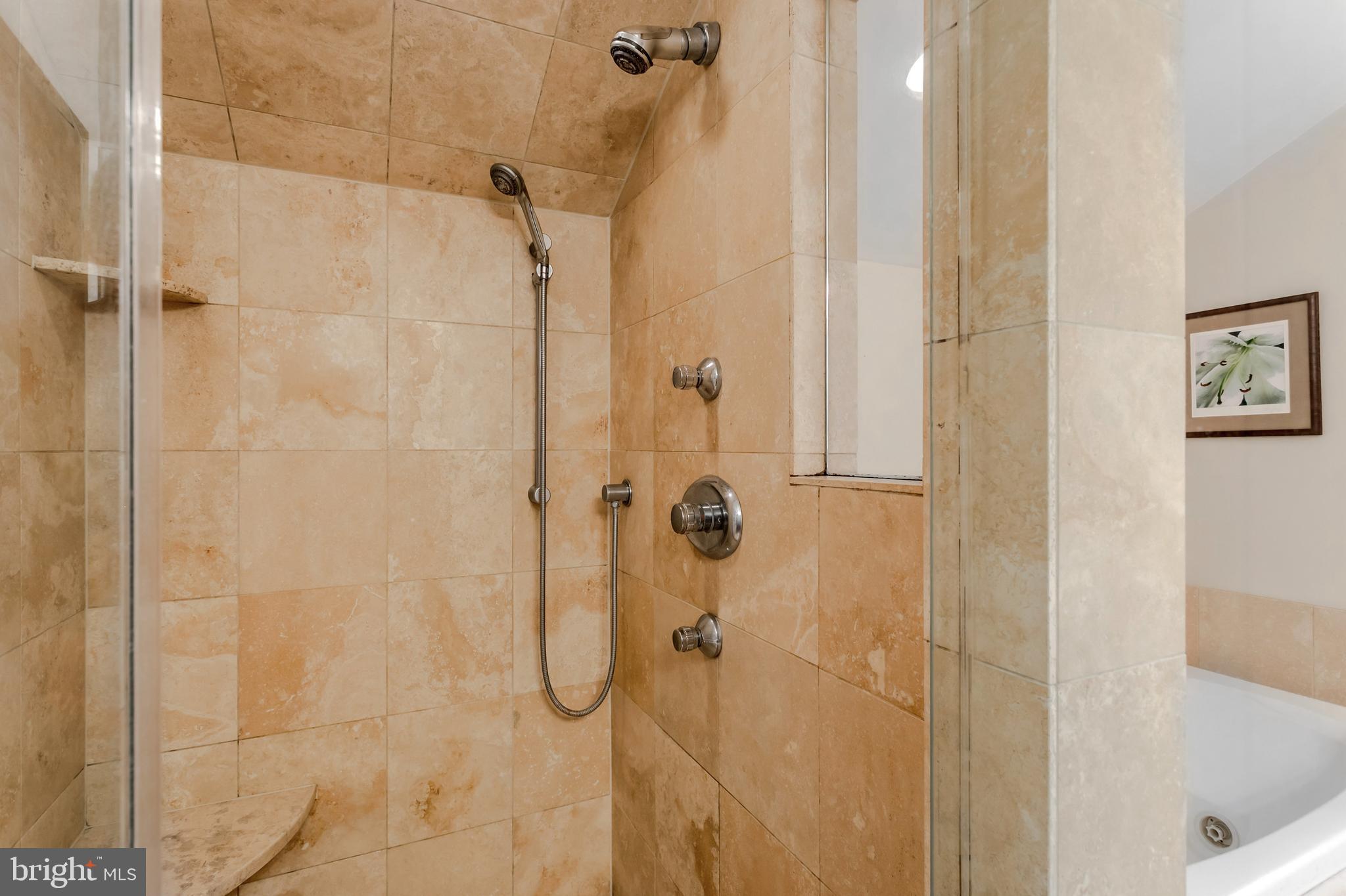 PENN VALLEY - Residential