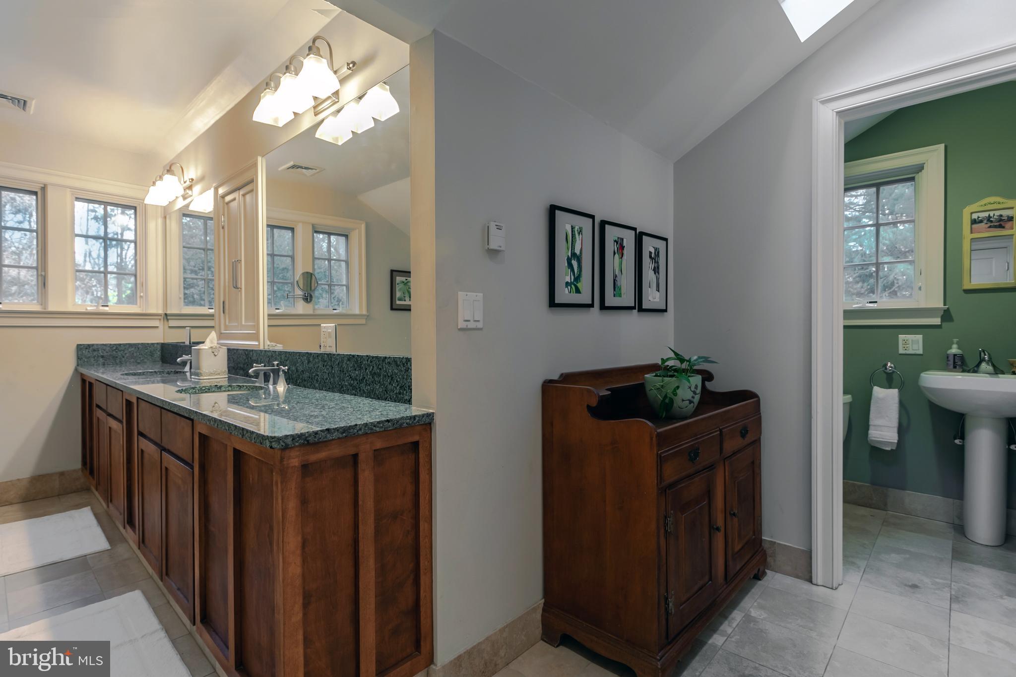 PENN VALLEY - Residential