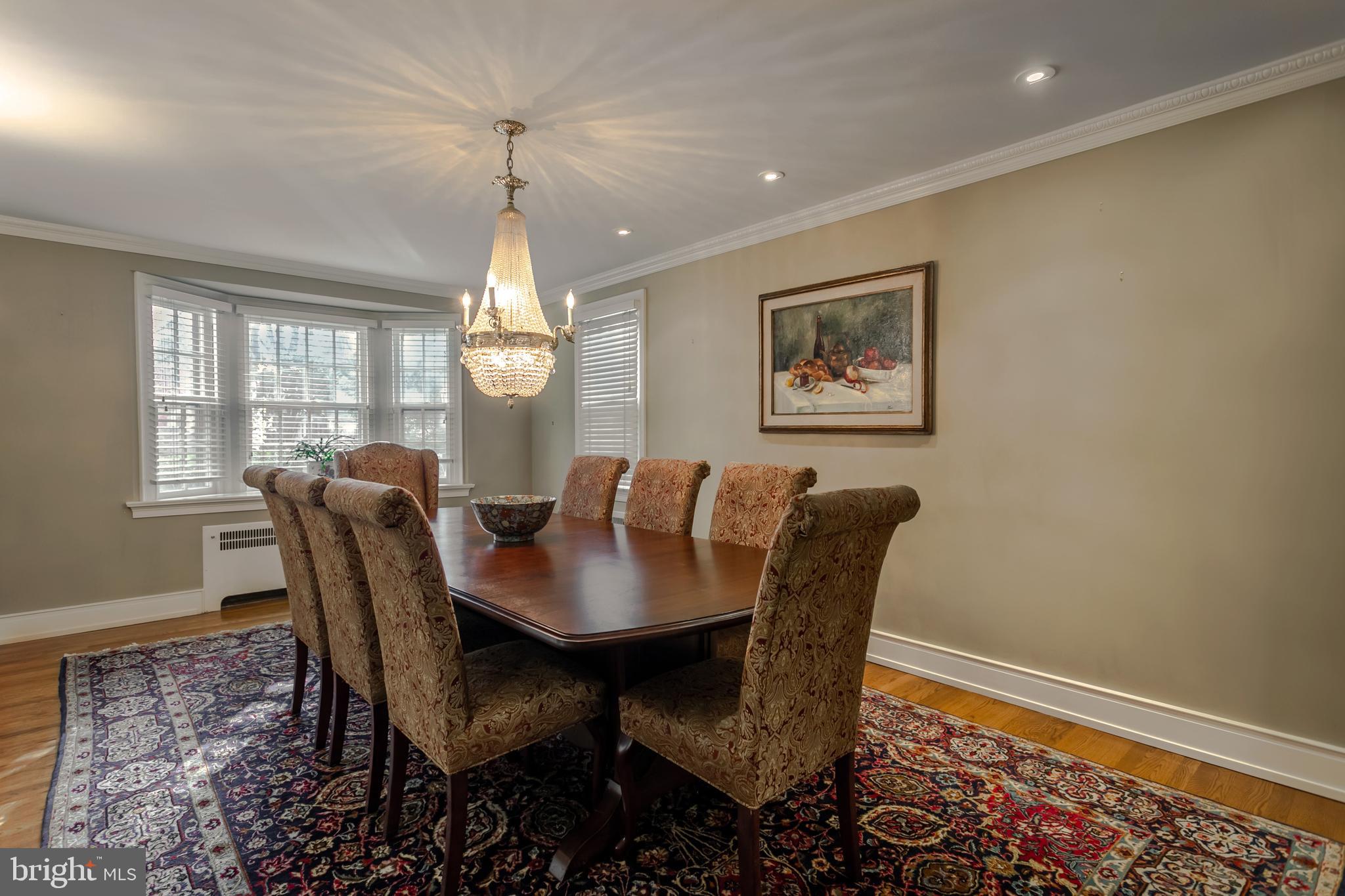 PENN VALLEY - Residential