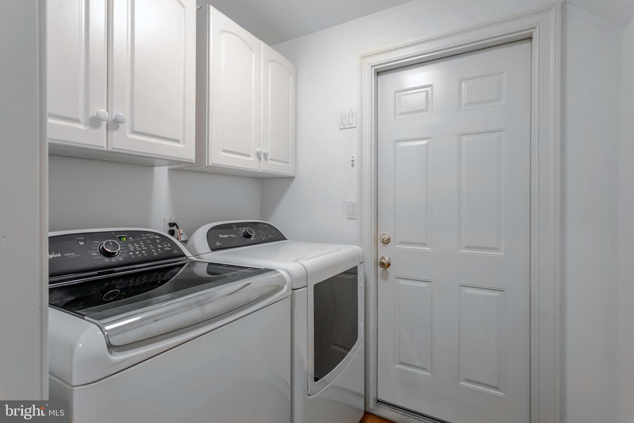 PENN VALLEY - Residential