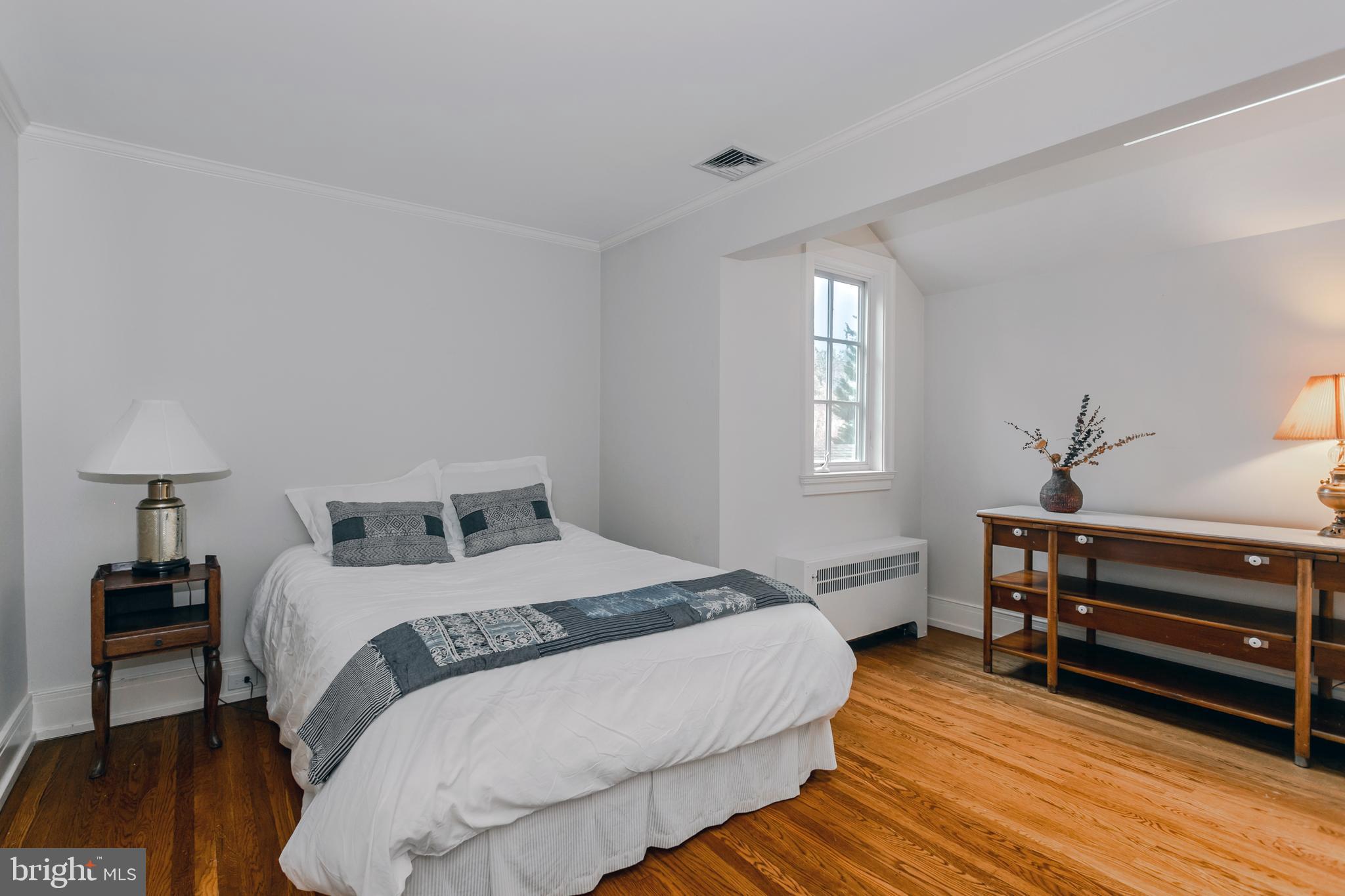 PENN VALLEY - Residential