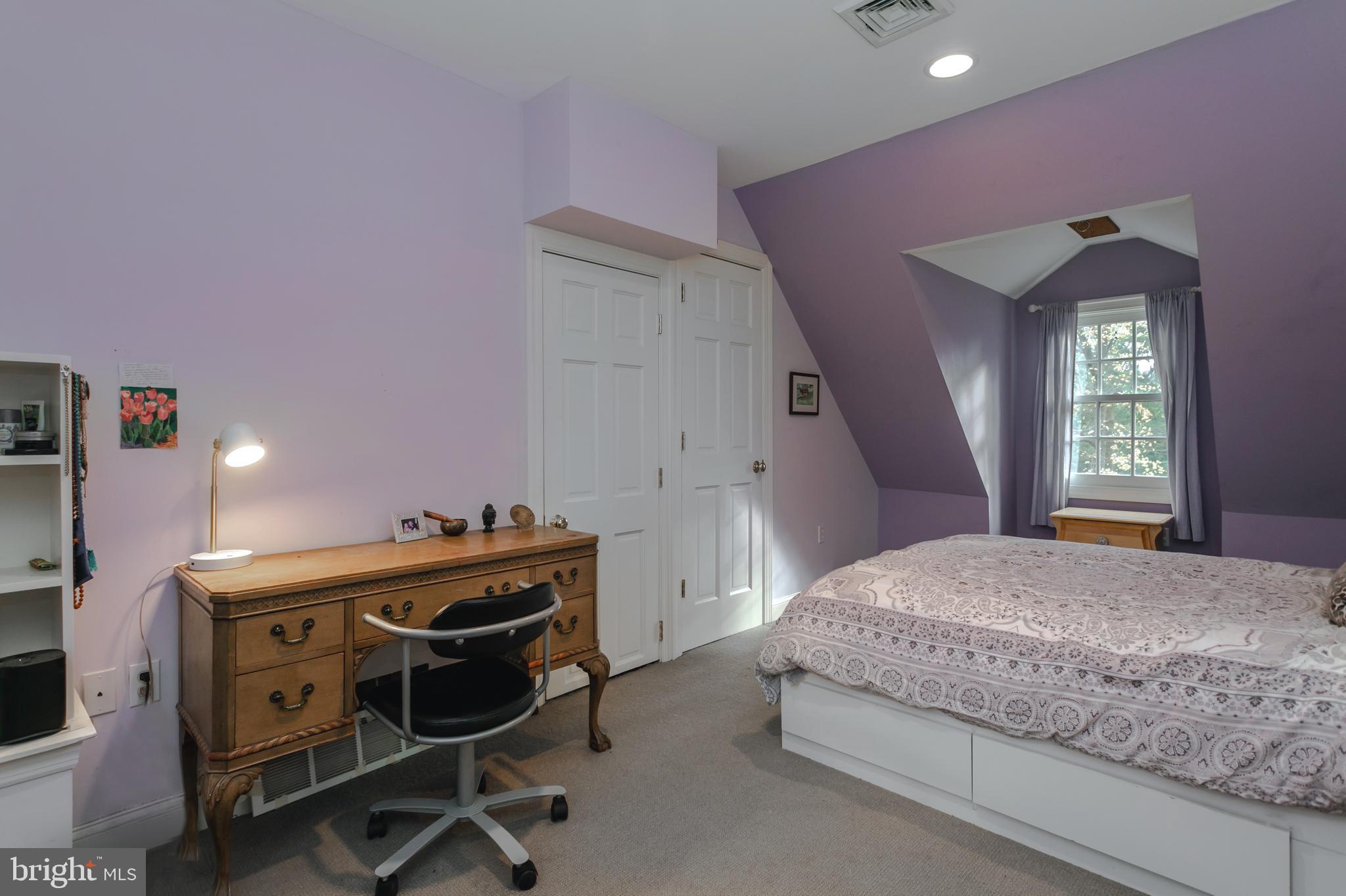 PENN VALLEY - Residential