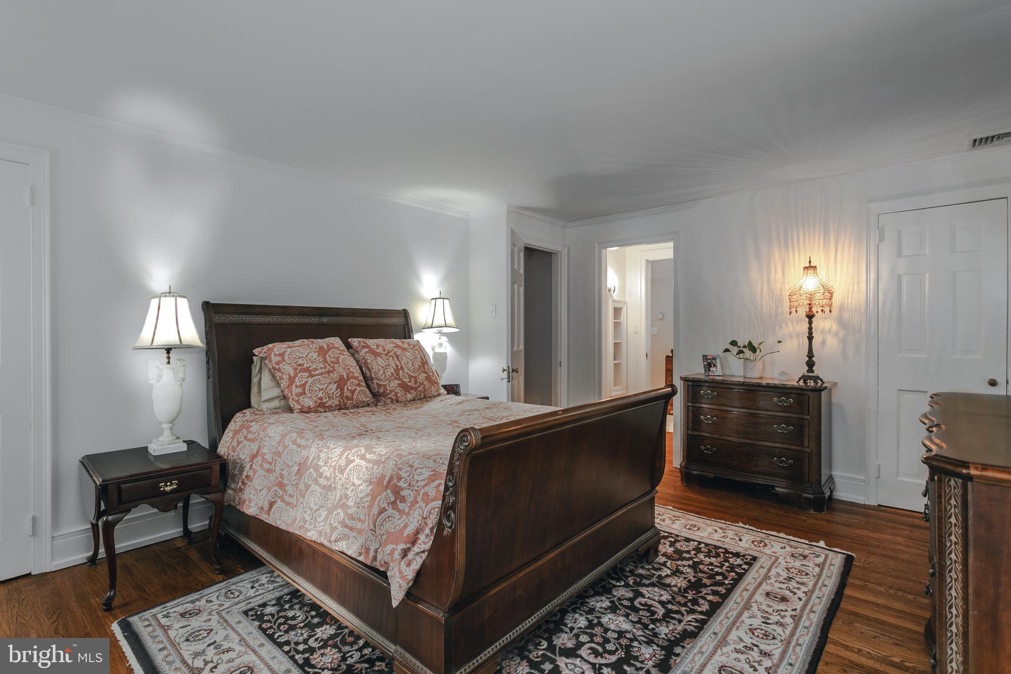 PENN VALLEY - Residential