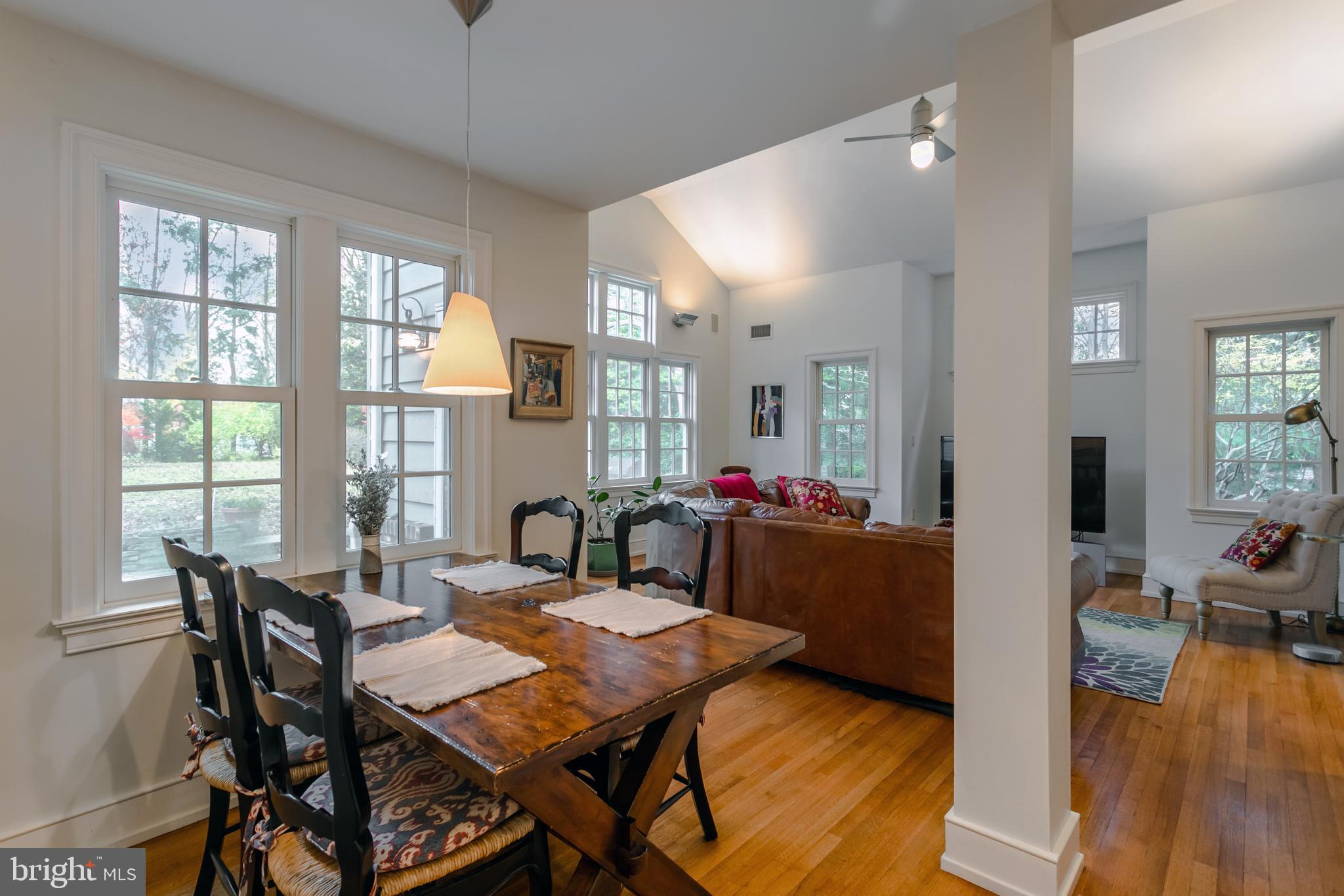 PENN VALLEY - Residential