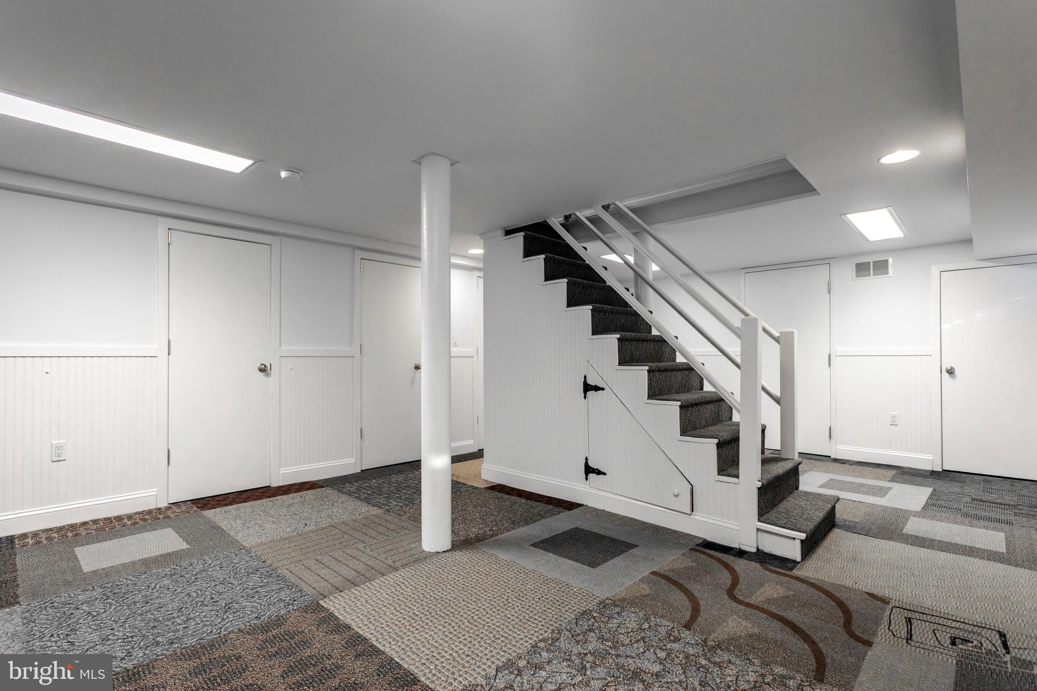 PENN VALLEY - Residential