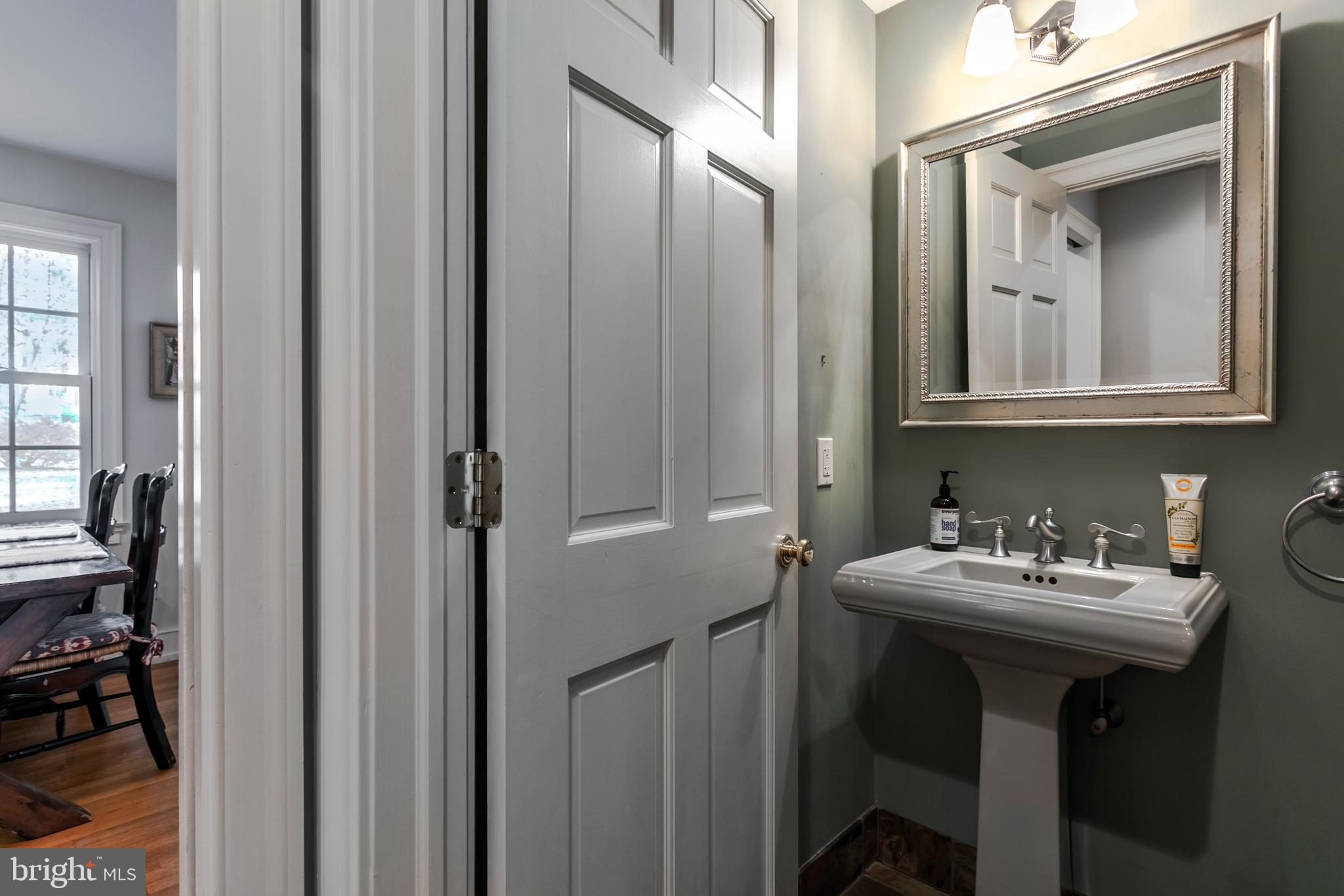 PENN VALLEY - Residential