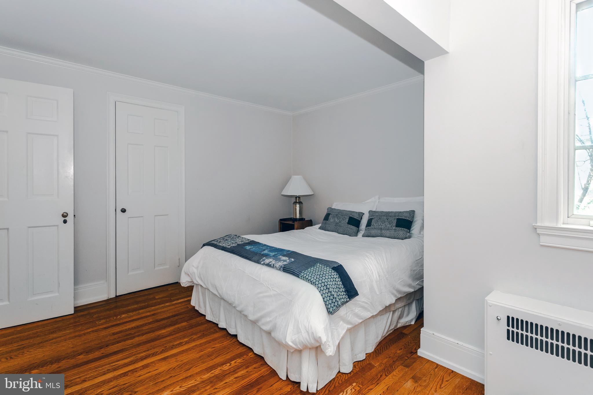 PENN VALLEY - Residential