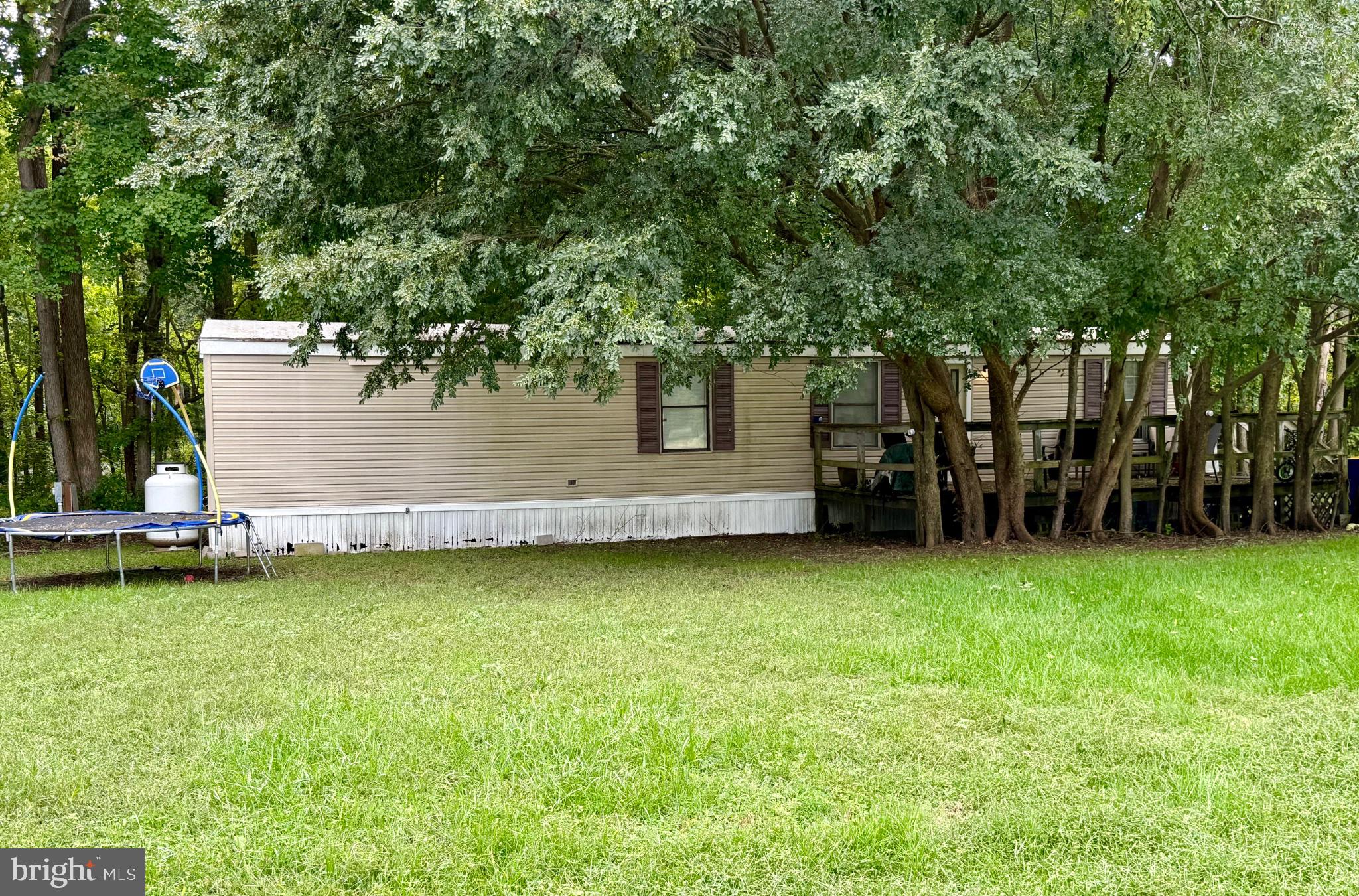 2236 THOMPSONVILLE ROAD