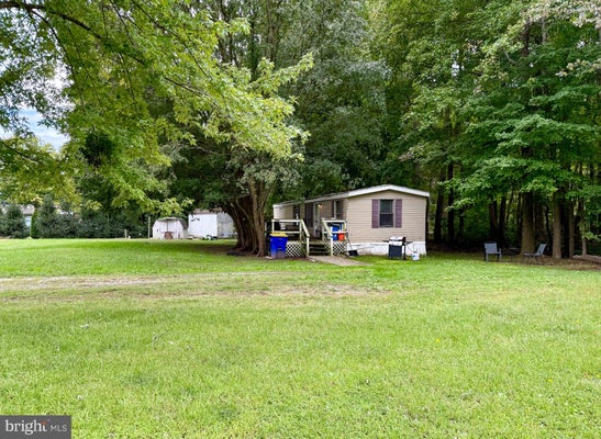 2236 THOMPSONVILLE RD, MILFORD, DE 19963 - Image 8049b30c7b84f347c66757d5e00a5924/3771035328