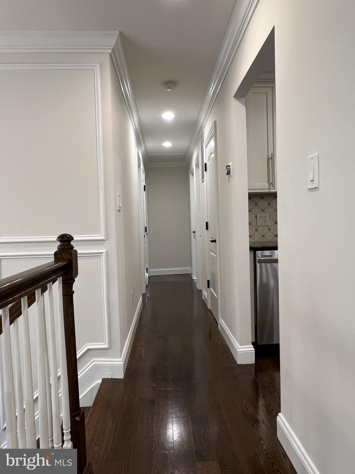 FLOWER HILL - Residential