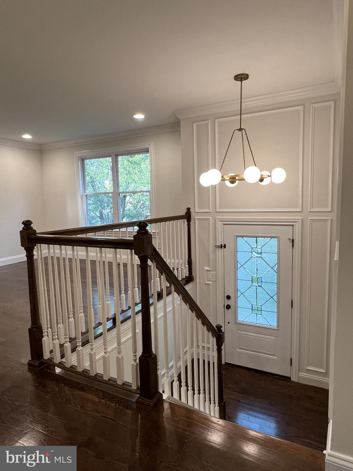 FLOWER HILL - Residential