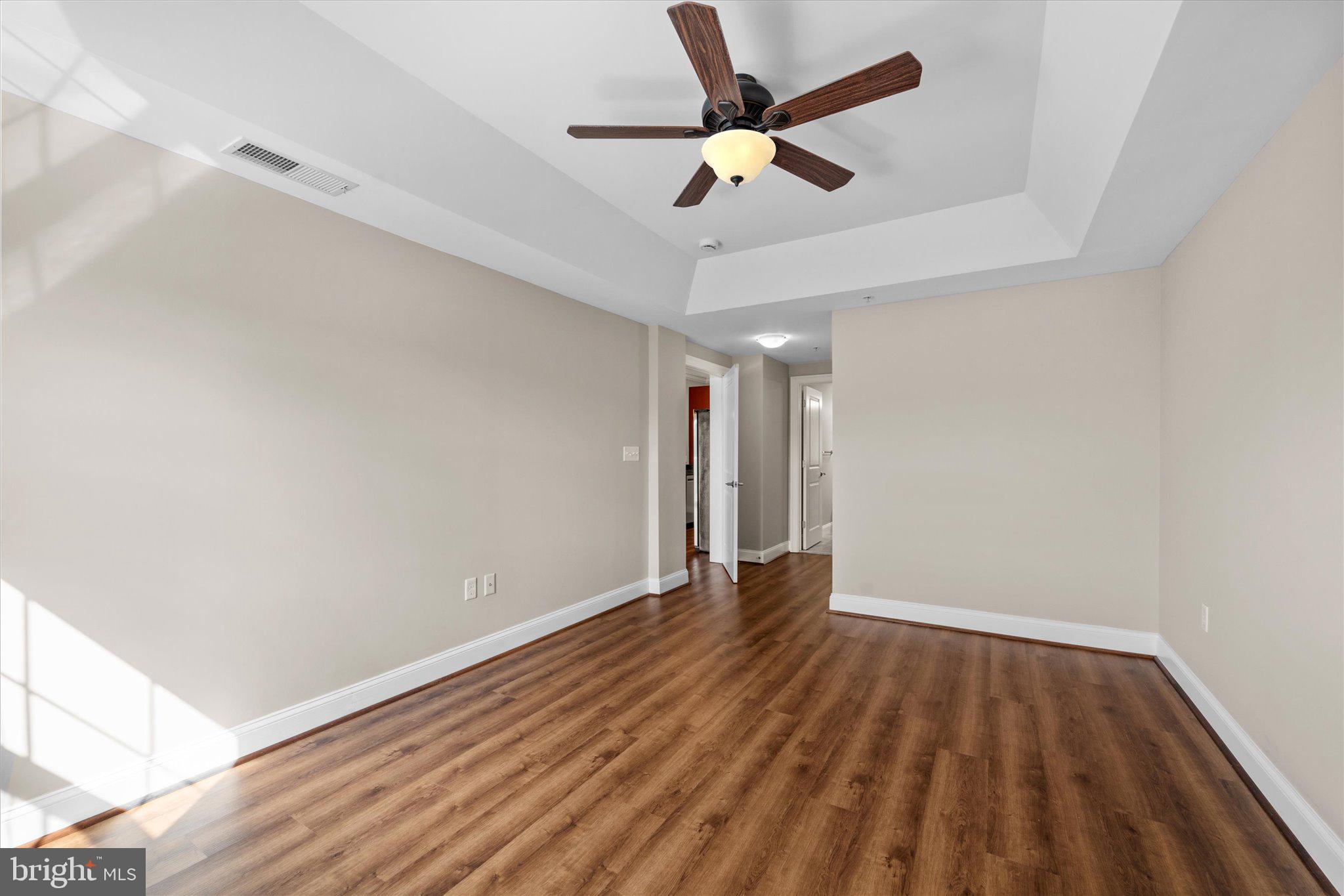 ISABELLA AT MONTICELLO MEWS - Residential