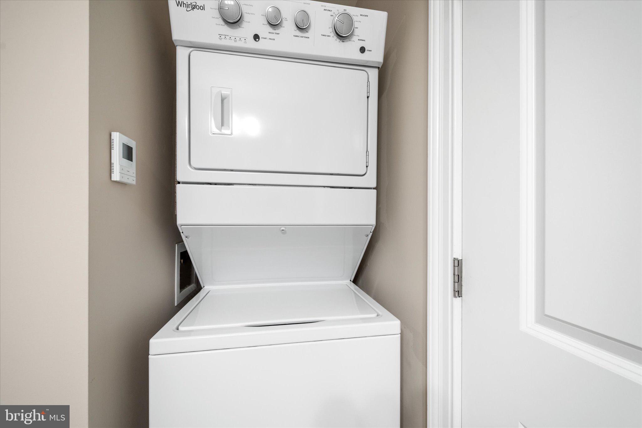 ISABELLA AT MONTICELLO MEWS - Residential