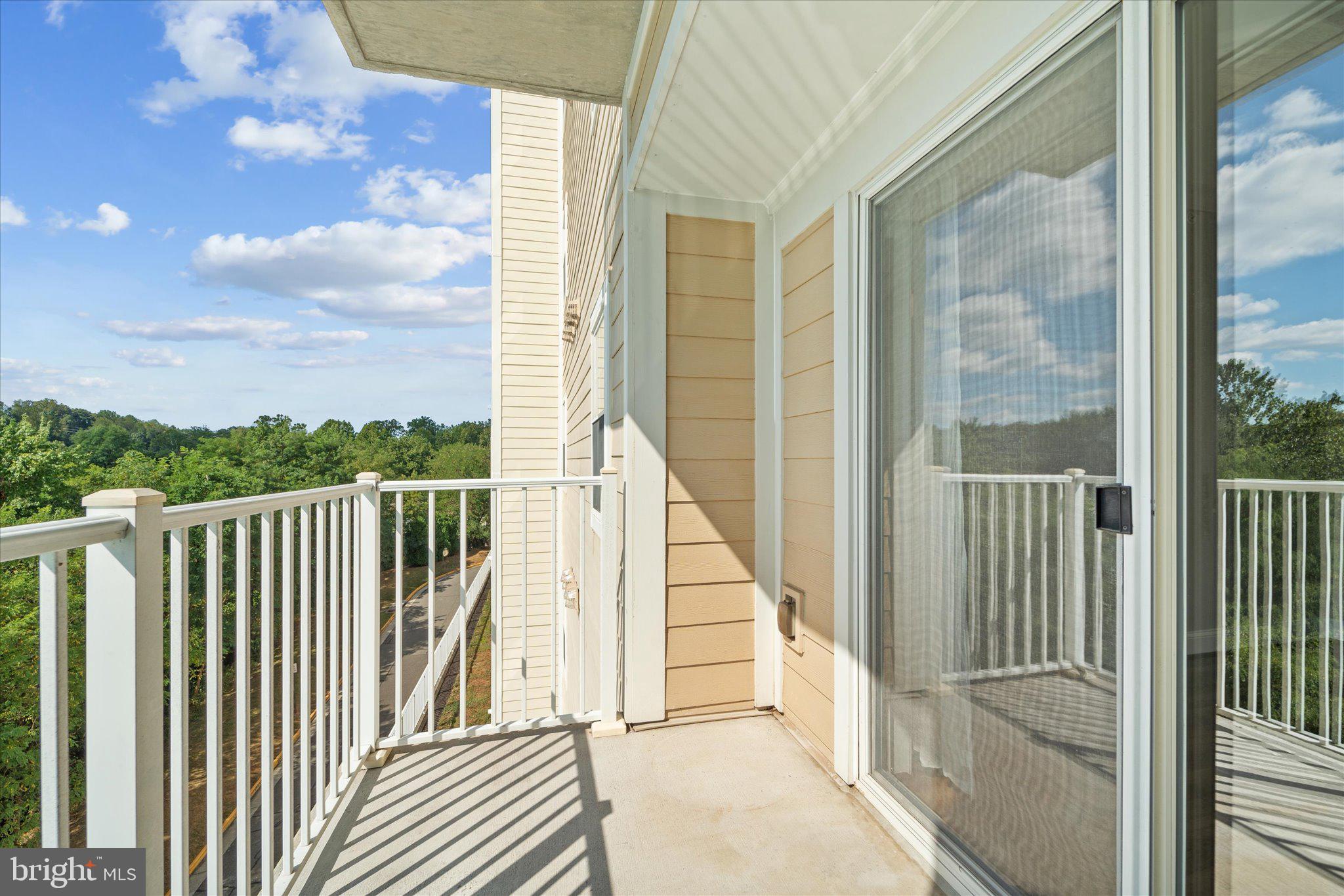 ISABELLA AT MONTICELLO MEWS - Residential