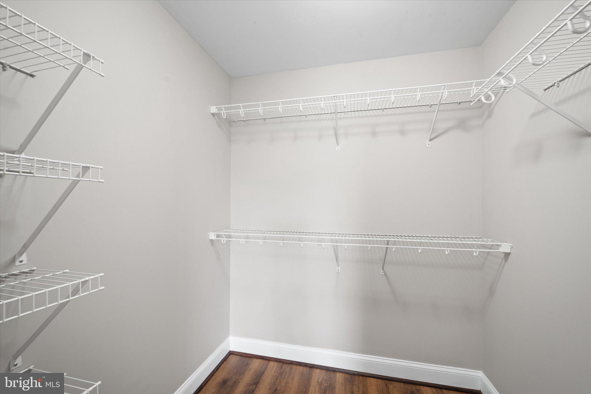 ISABELLA AT MONTICELLO MEWS - Residential