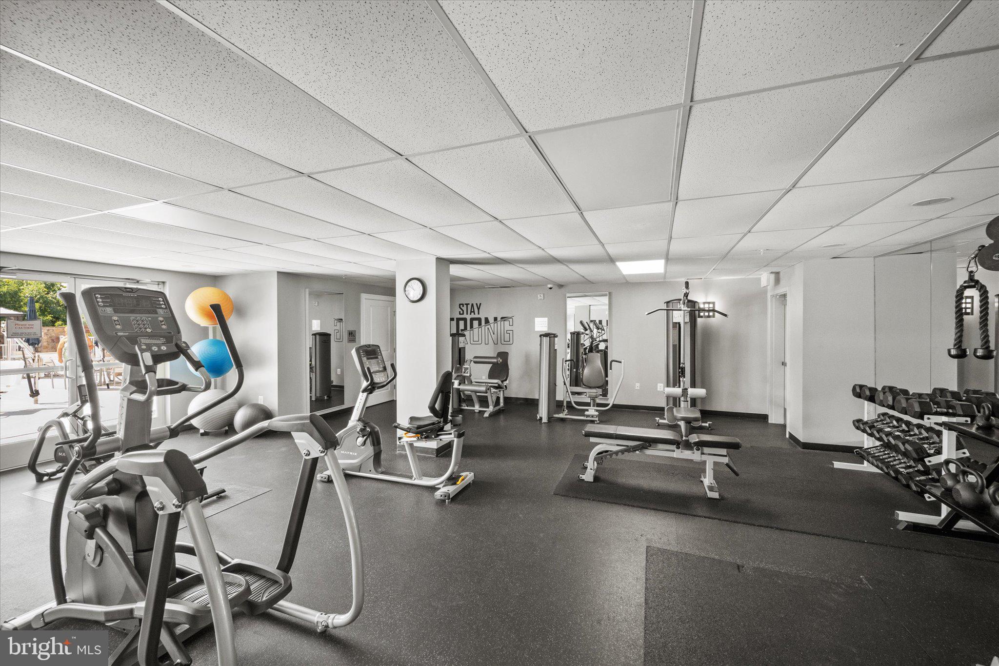 ISABELLA AT MONTICELLO MEWS - Residential