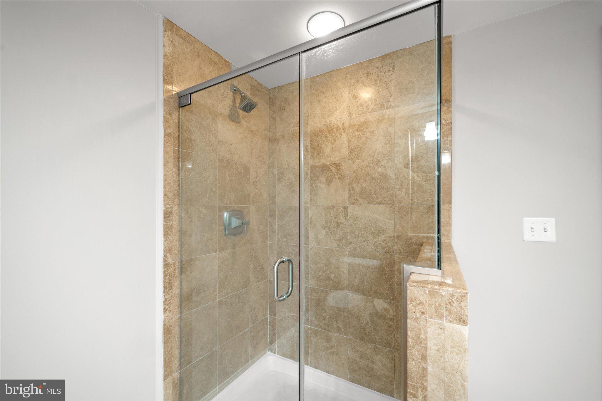 ISABELLA AT MONTICELLO MEWS - Residential