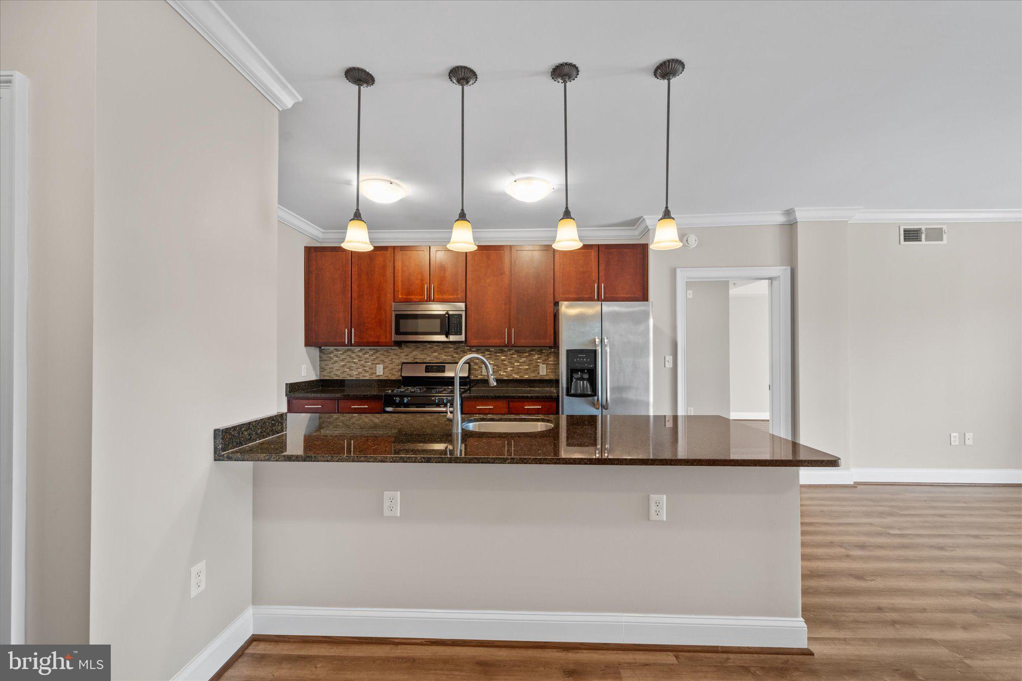 6301 EDSALL ROAD 301