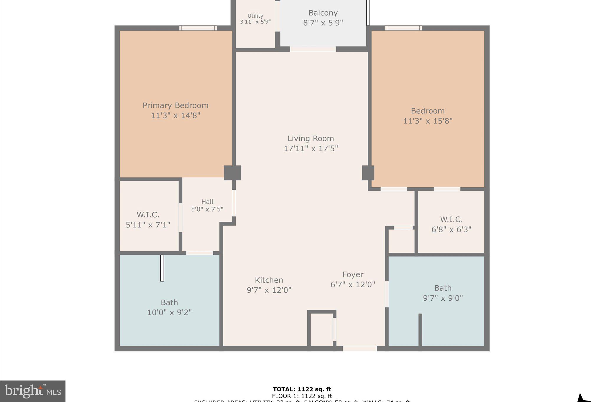 ISABELLA AT MONTICELLO MEWS - Residential