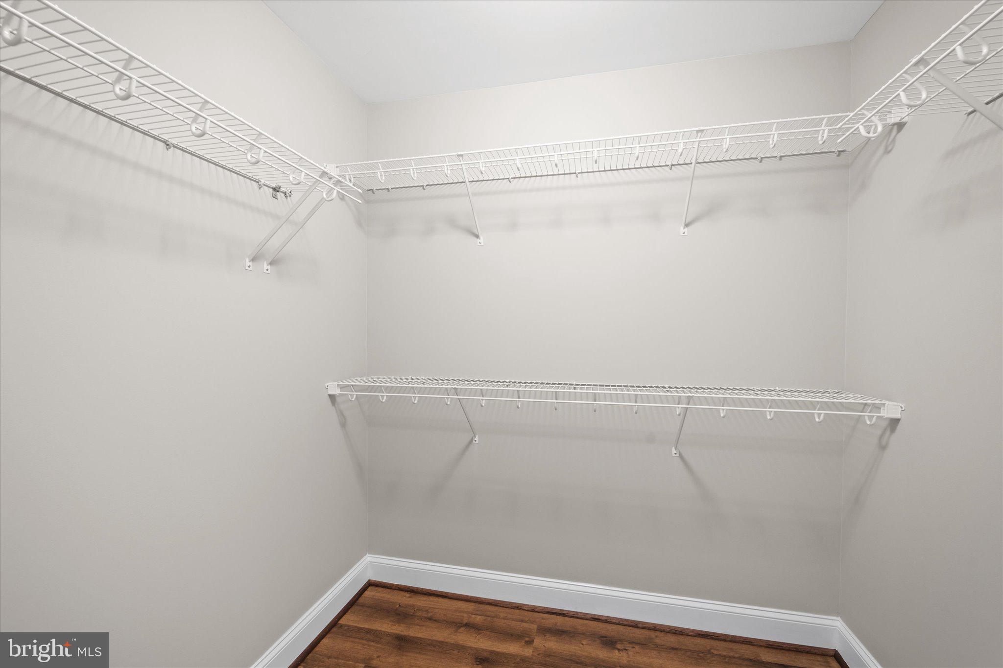 ISABELLA AT MONTICELLO MEWS - Residential