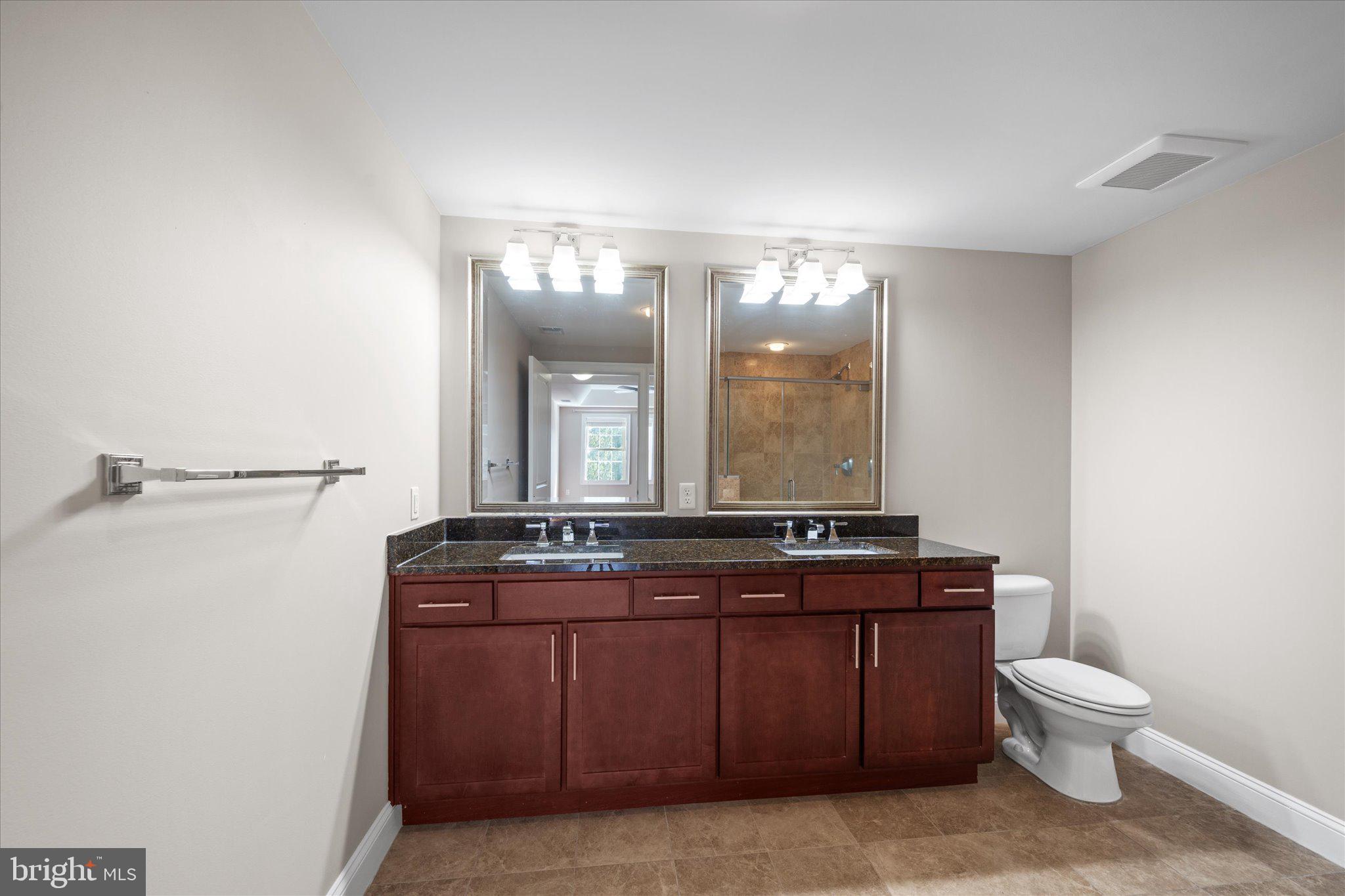 ISABELLA AT MONTICELLO MEWS - Residential