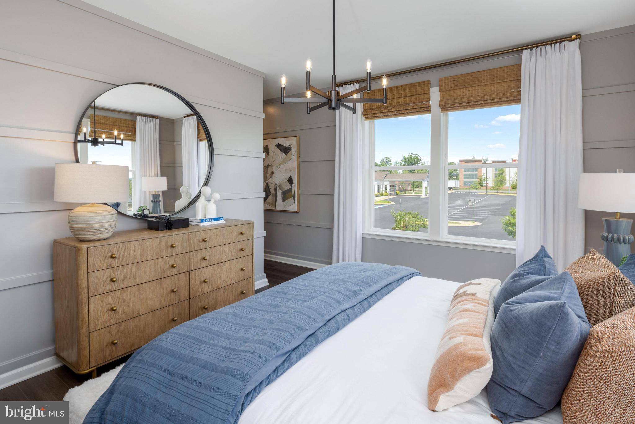 ARPINA VALLEY - Residential