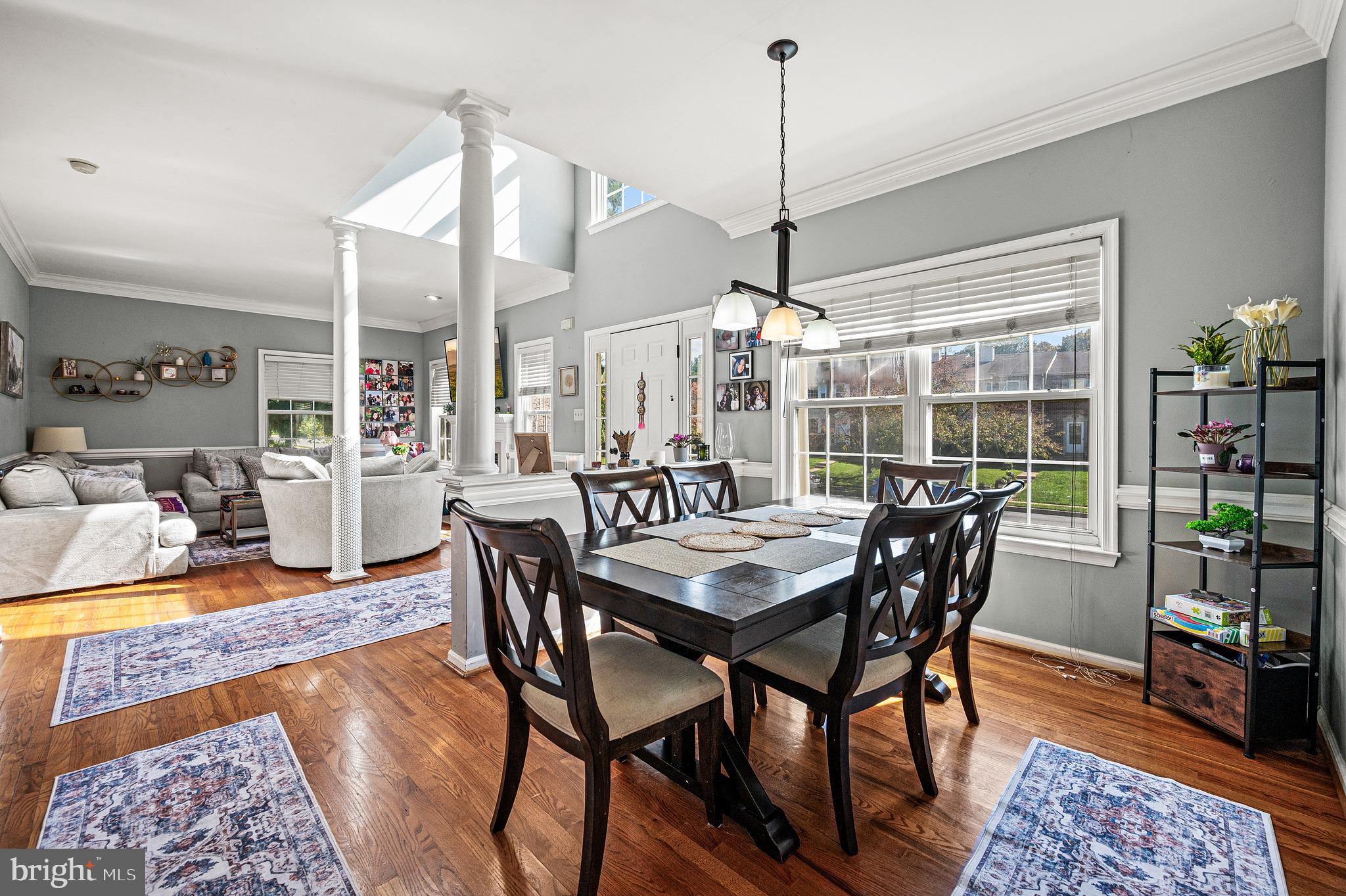 302 GALWAY DRIVE