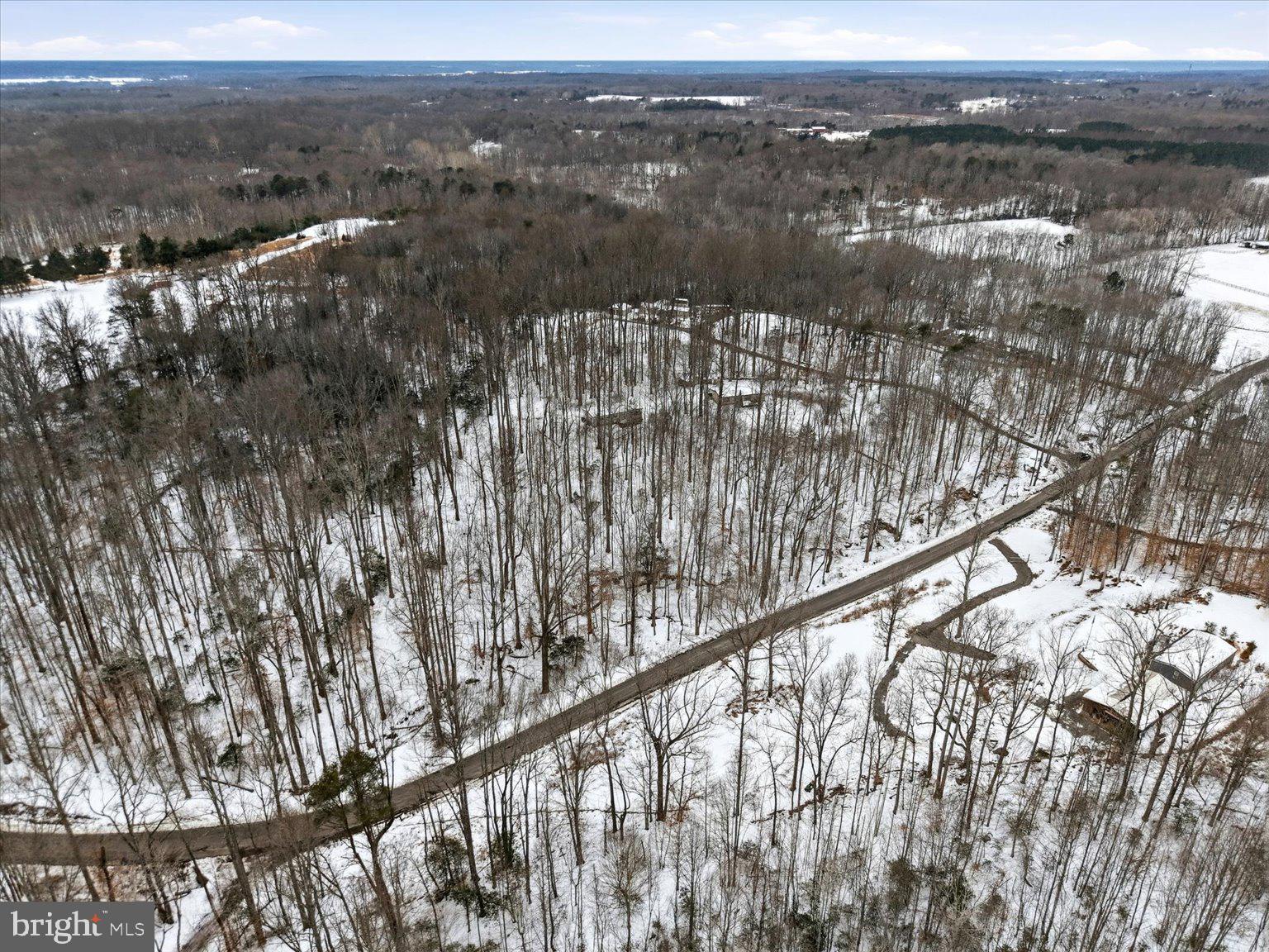 WINDSOR HILLS - Residential