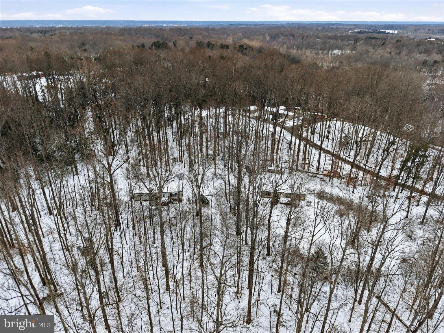 WINDSOR HILLS - Residential