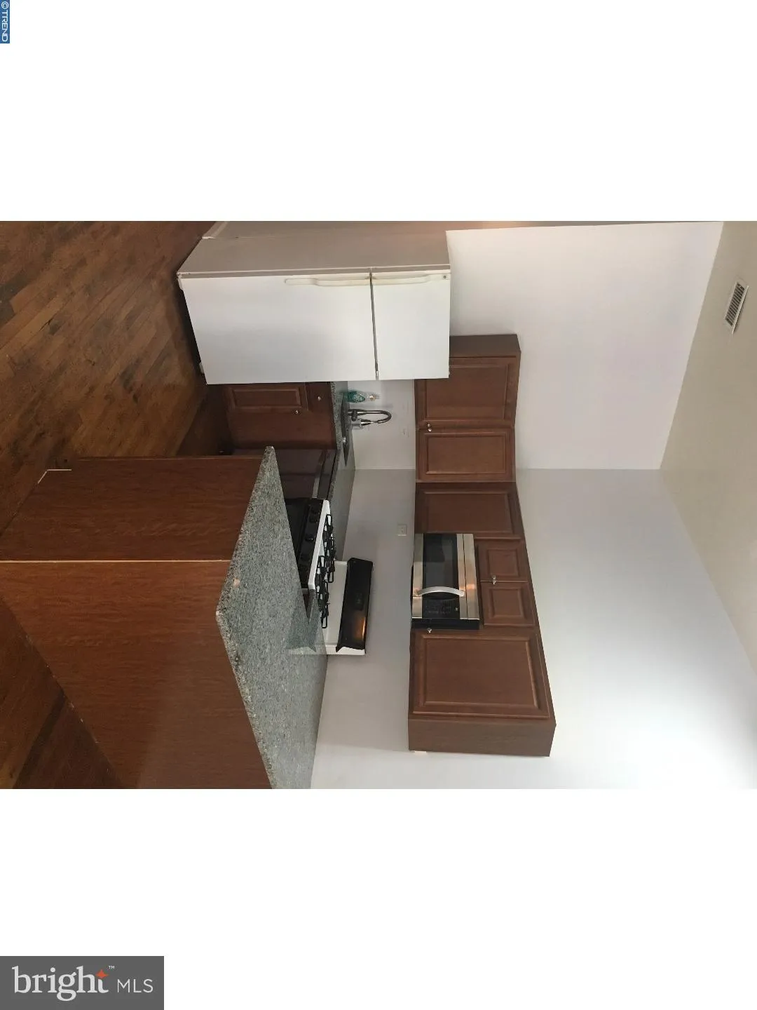 131 Green Lane Unit 2R, Philadelphia, PA 19127