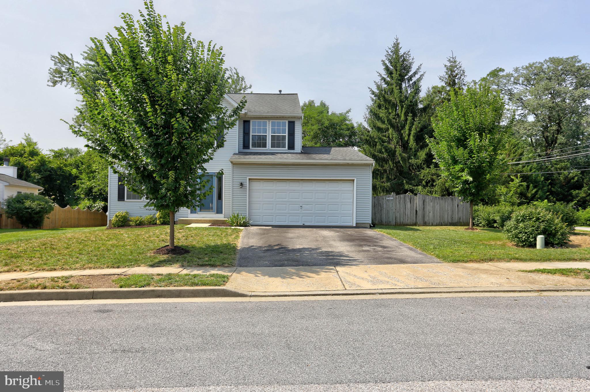 619 CINNAMON TREE COURT