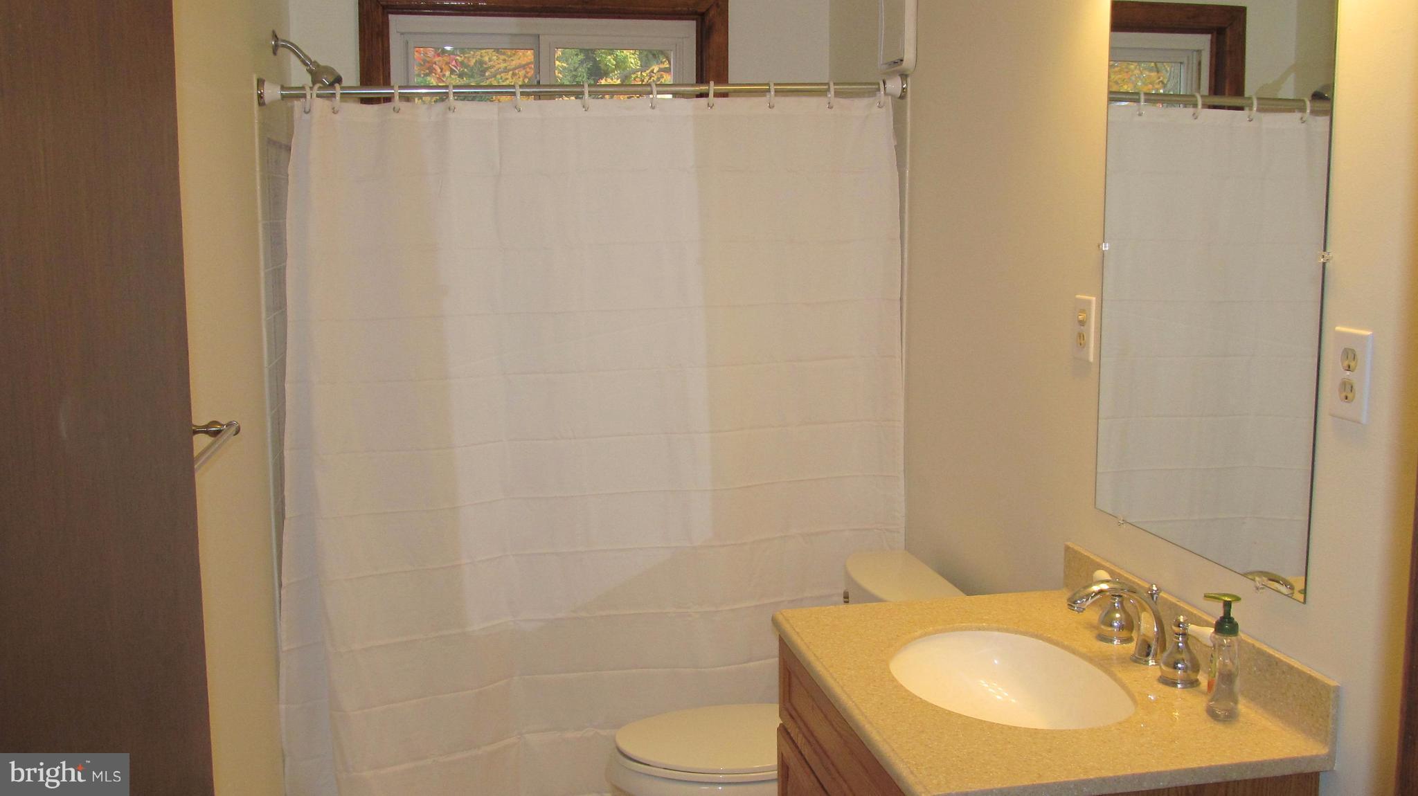 FRANKLIN PARK - Residential Lease