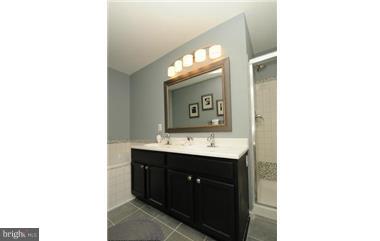 ASHBURN FARM - Residential Lease