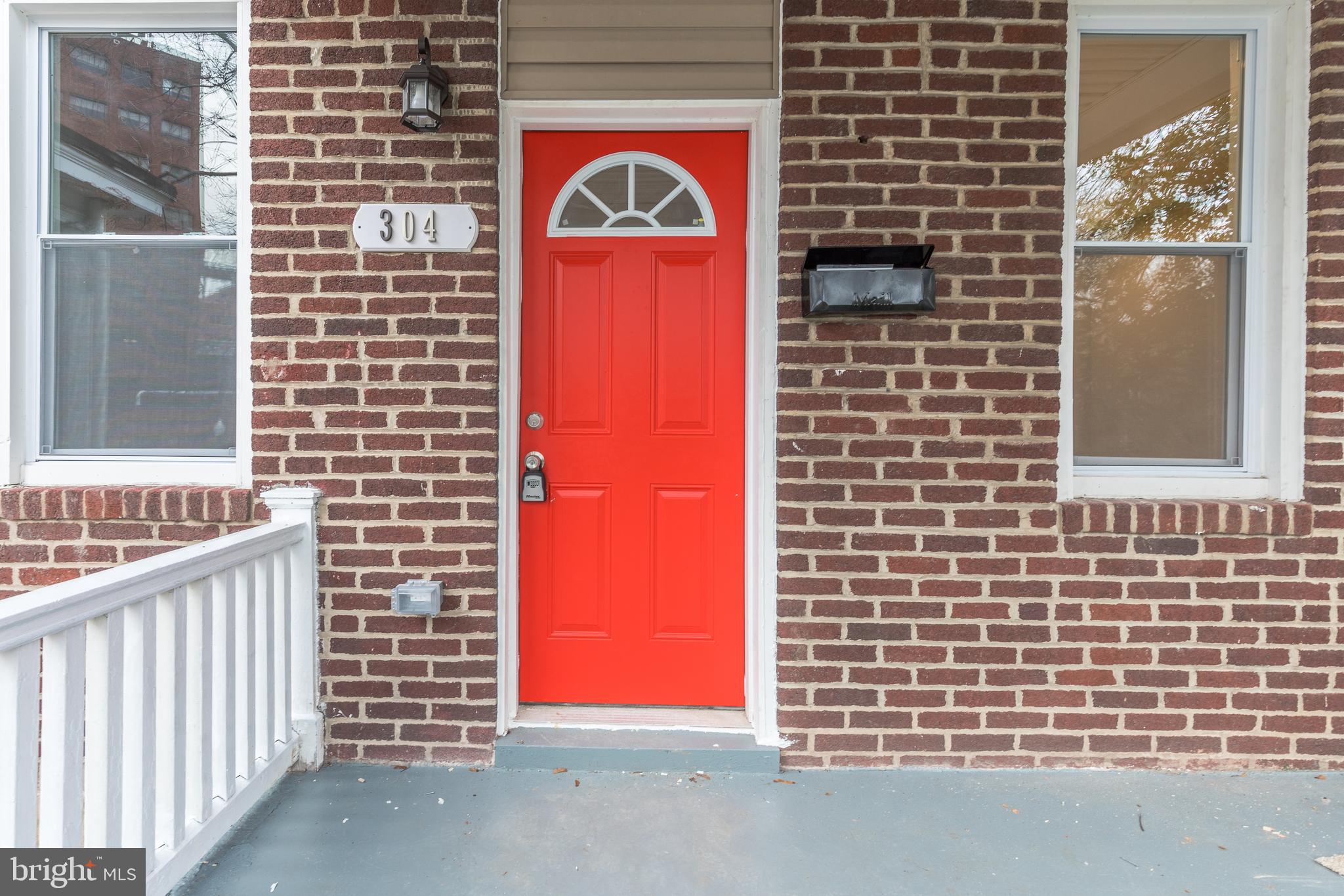 OAKENSHAWE - Residential