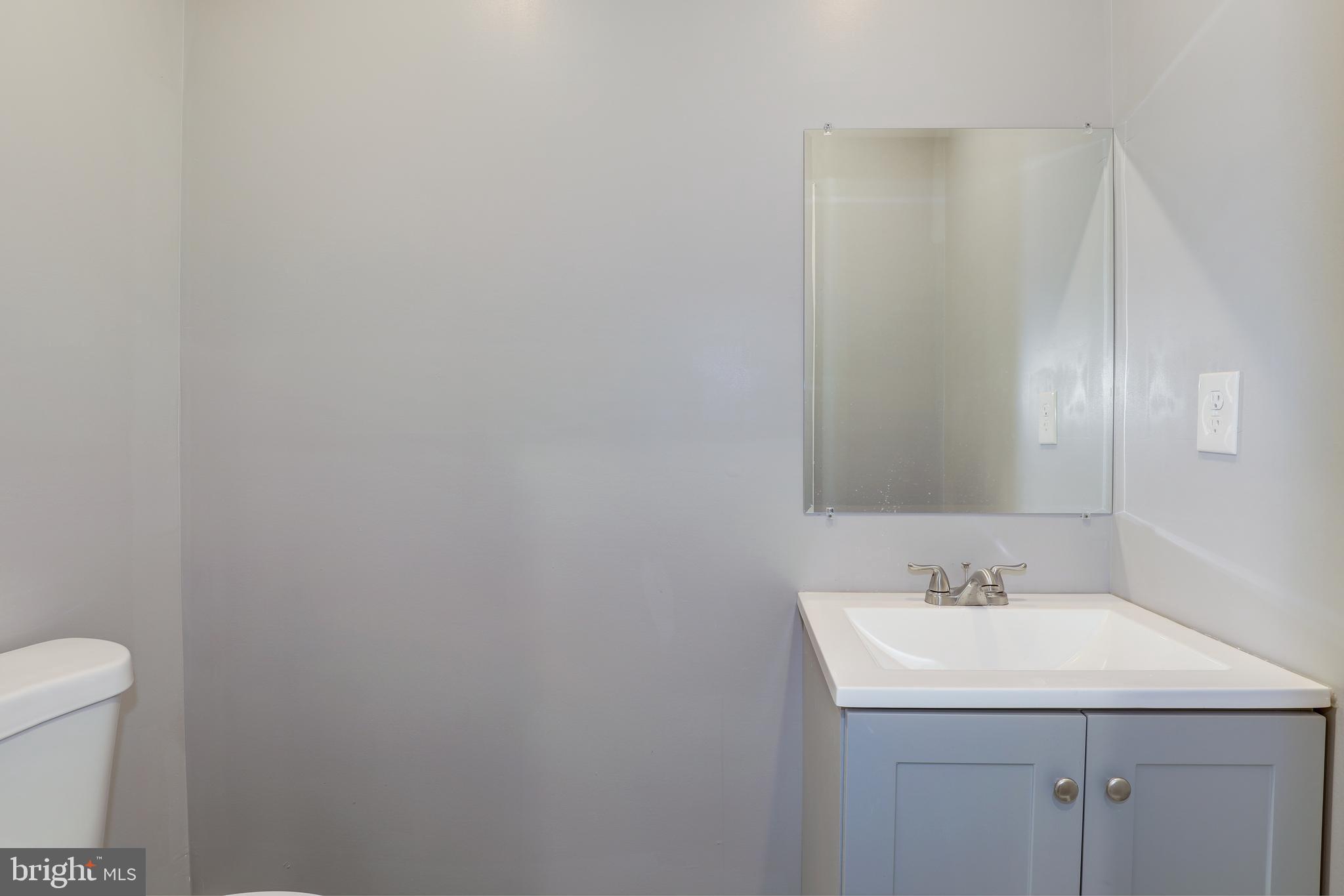 OAKENSHAWE - Residential