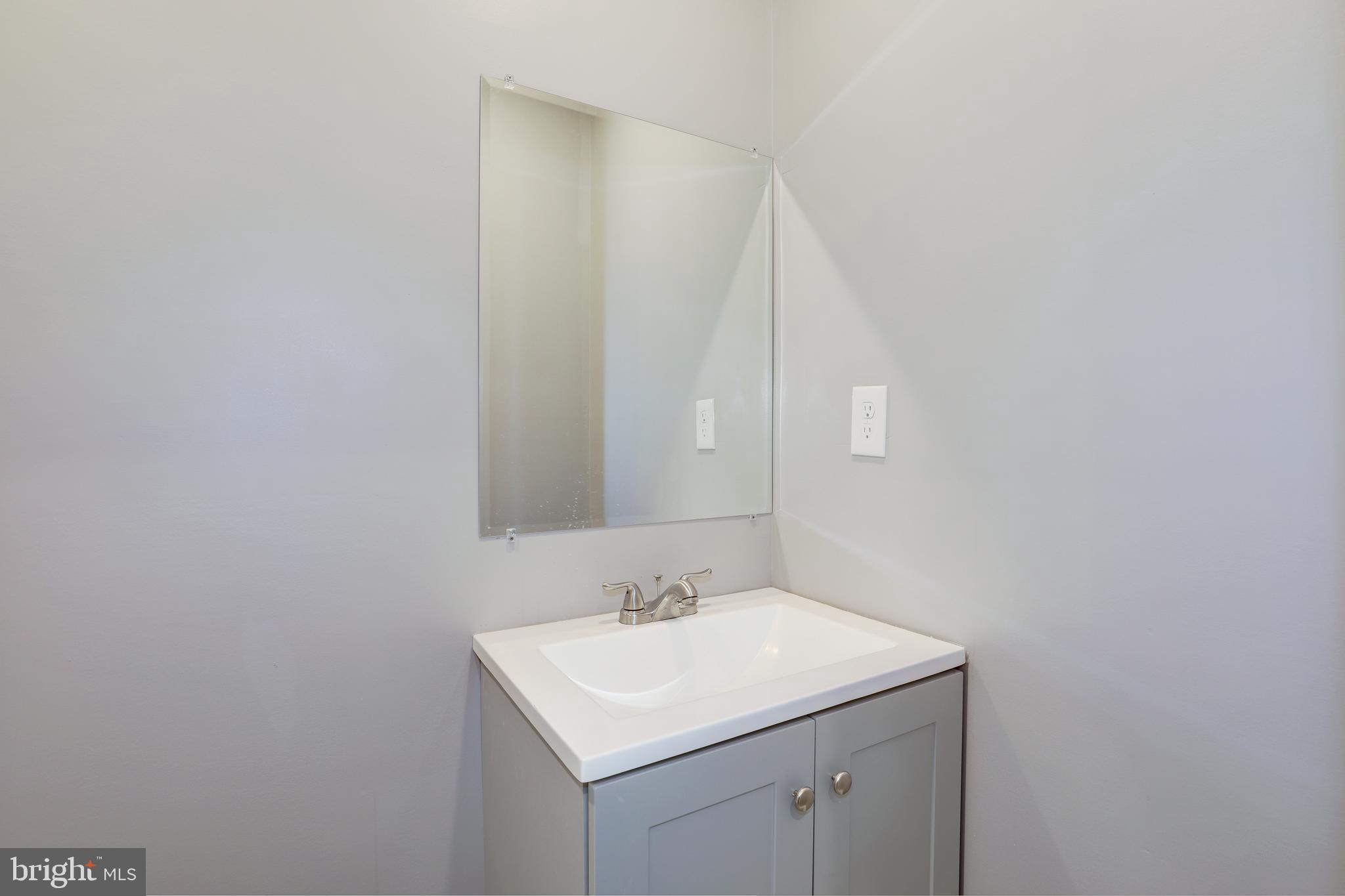 OAKENSHAWE - Residential