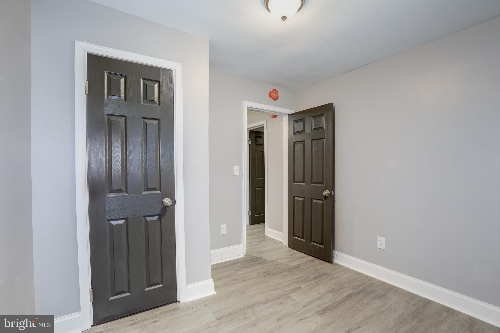 OAKENSHAWE - Residential