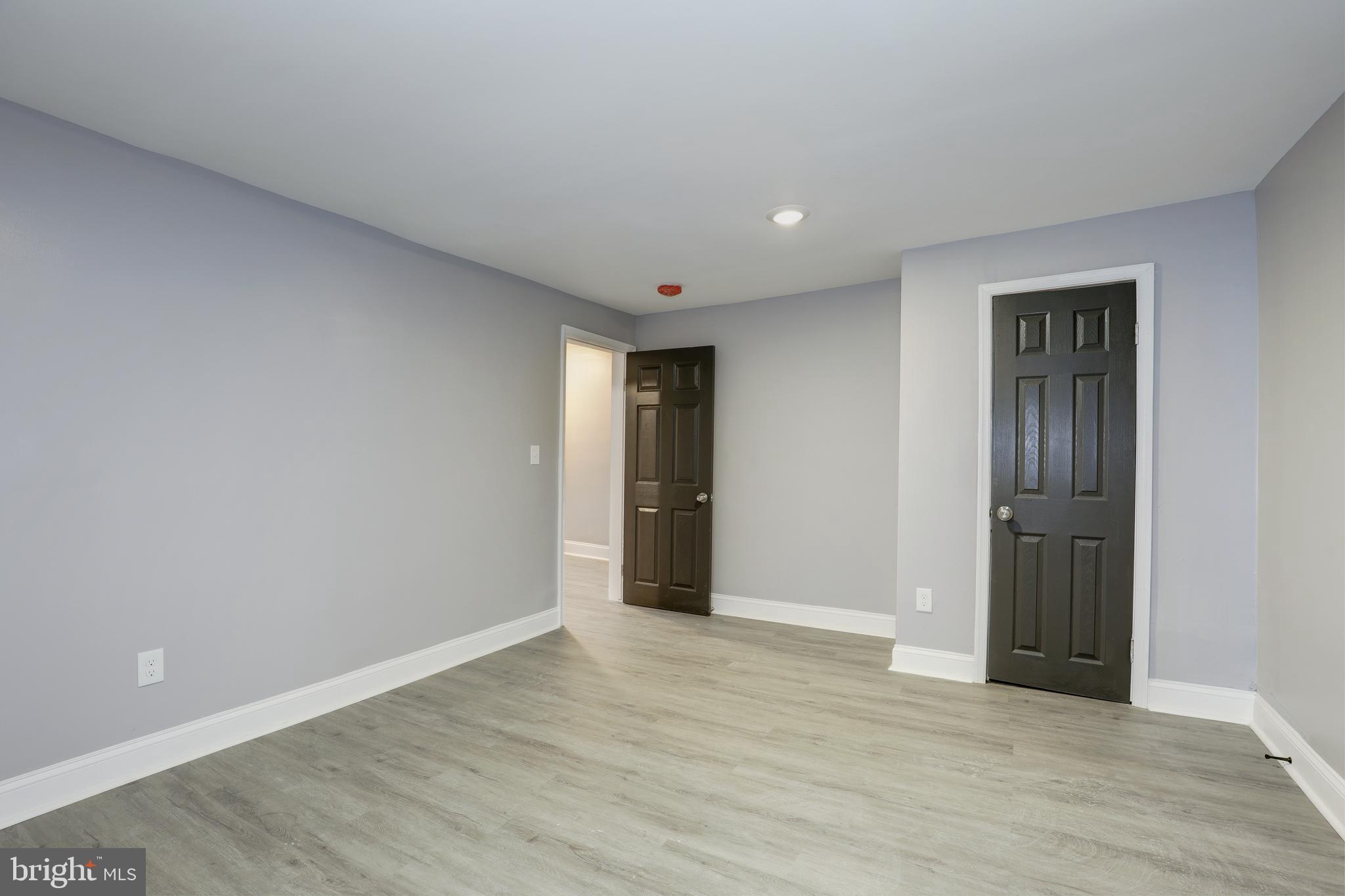 OAKENSHAWE - Residential