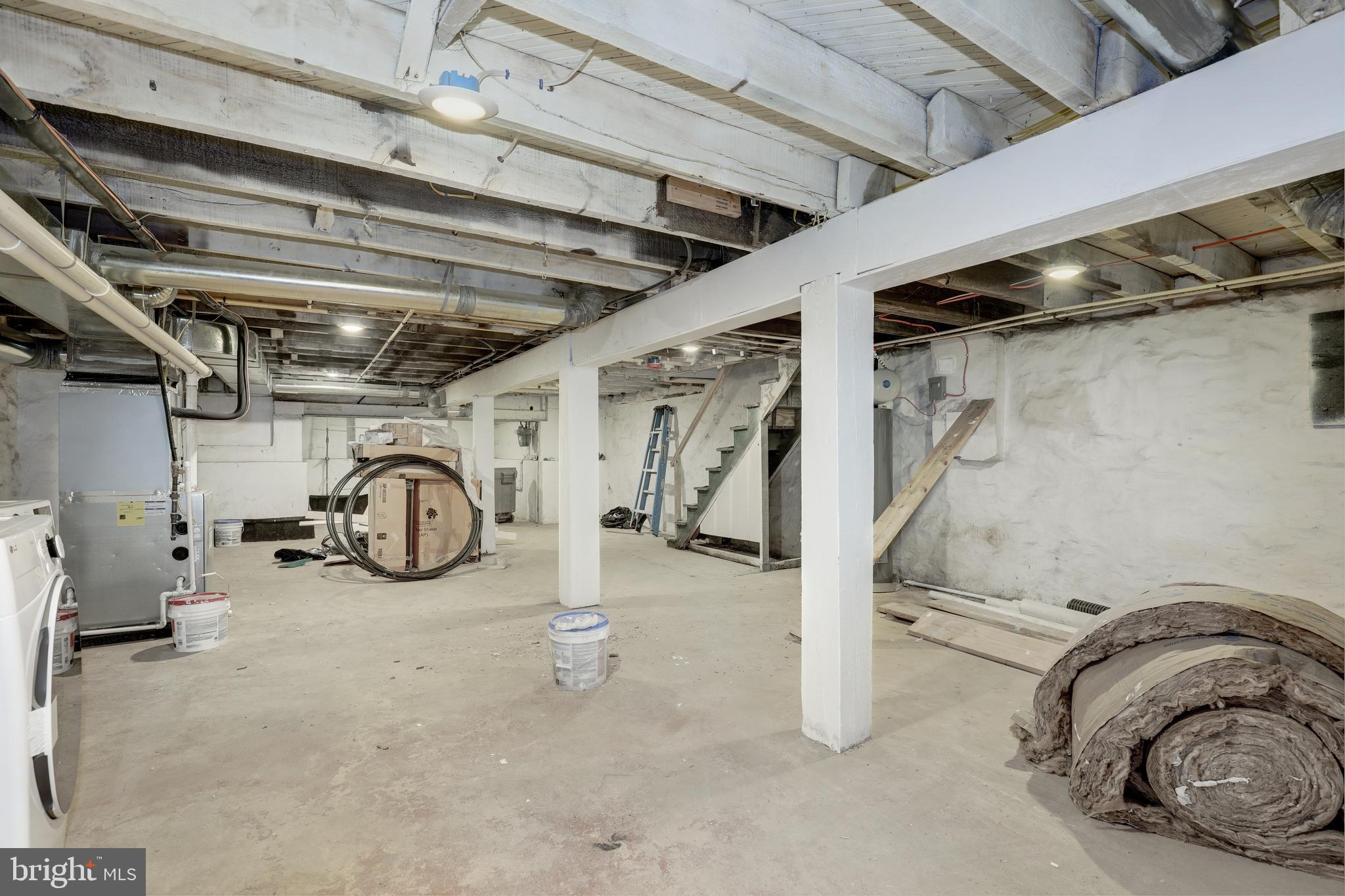 OAKENSHAWE - Residential