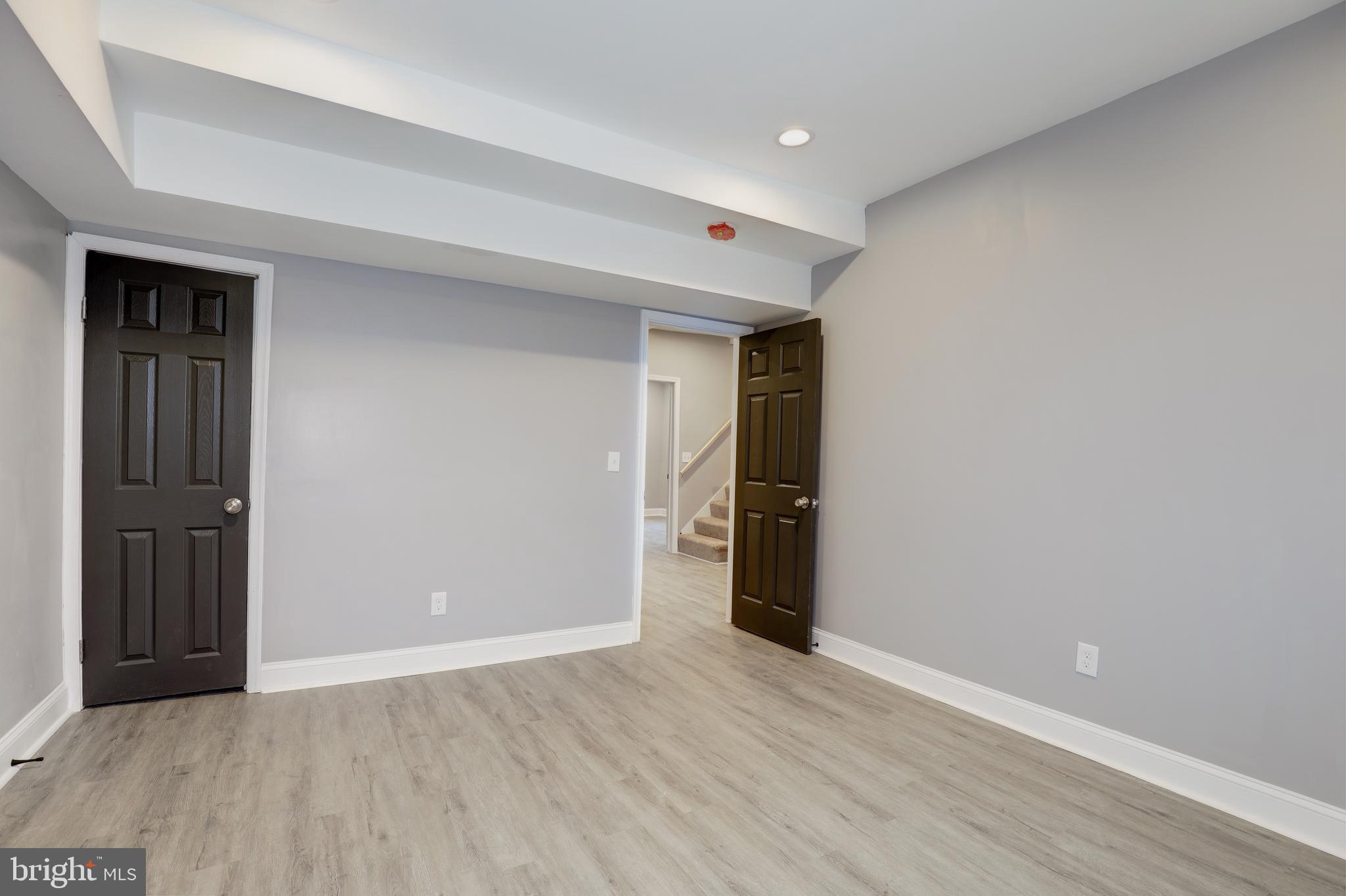 OAKENSHAWE - Residential