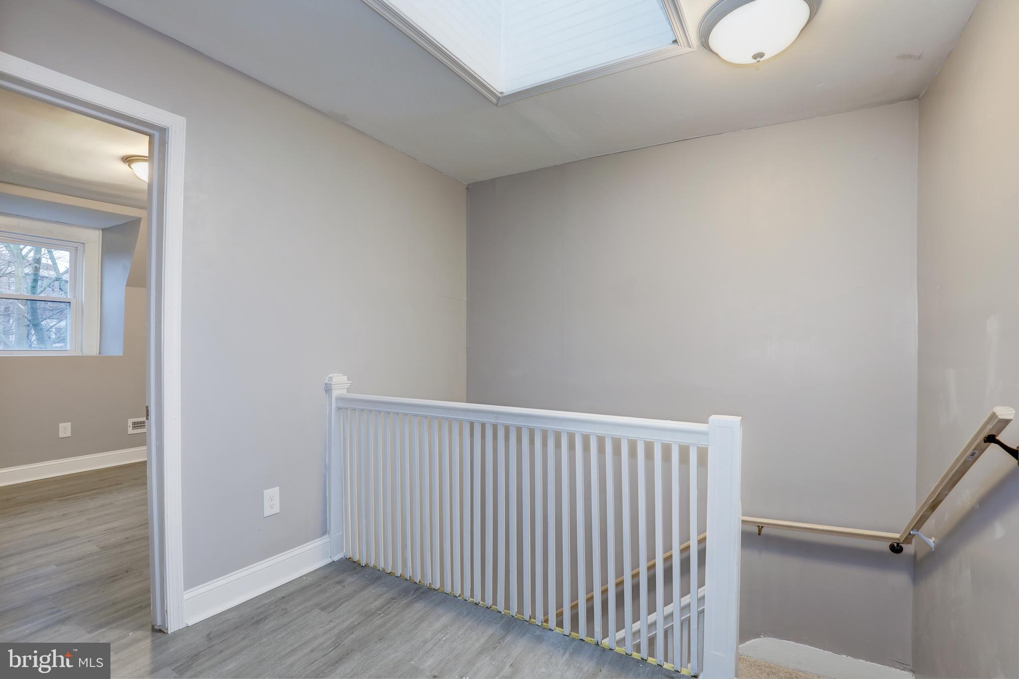 OAKENSHAWE - Residential