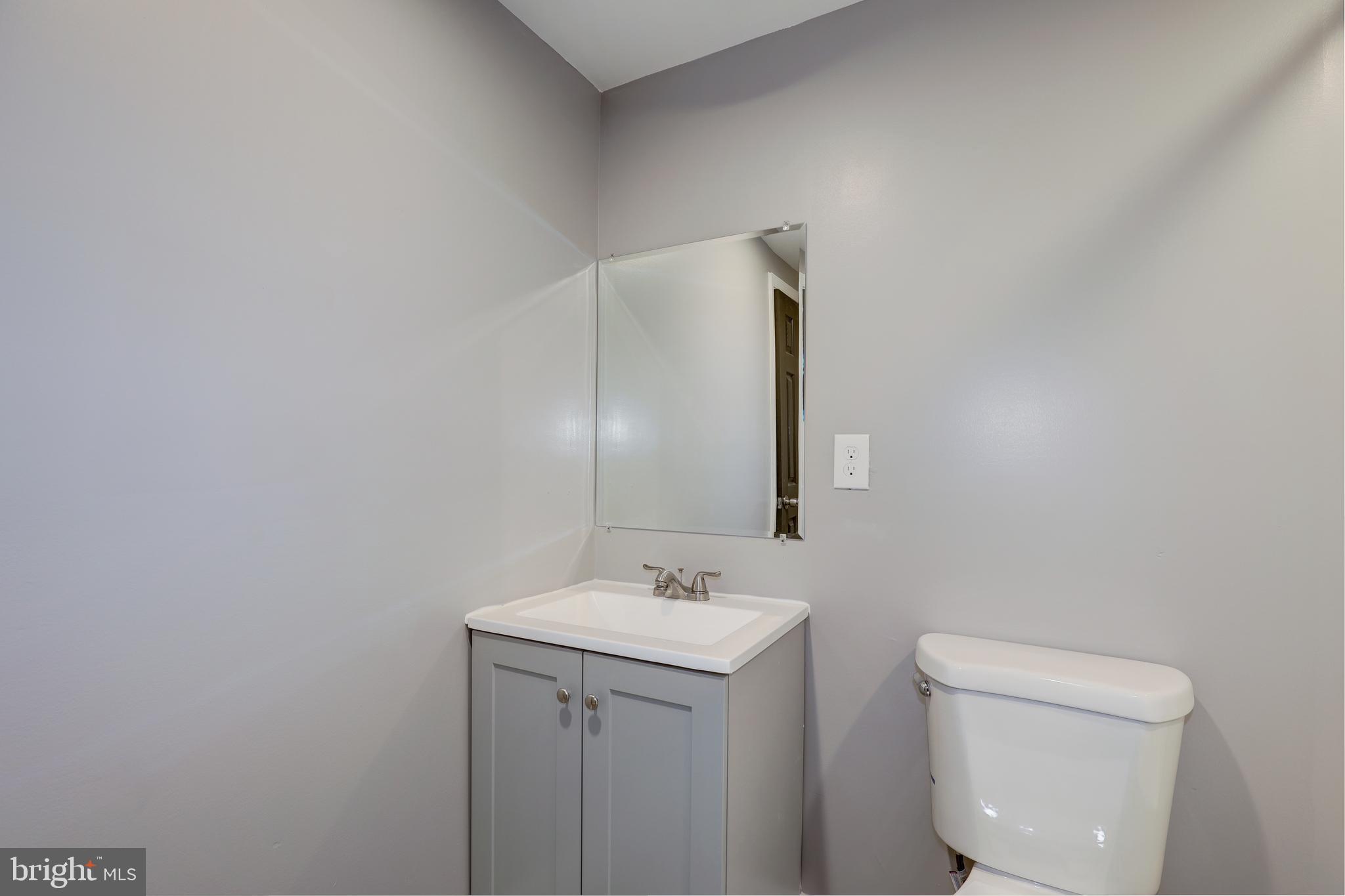 OAKENSHAWE - Residential