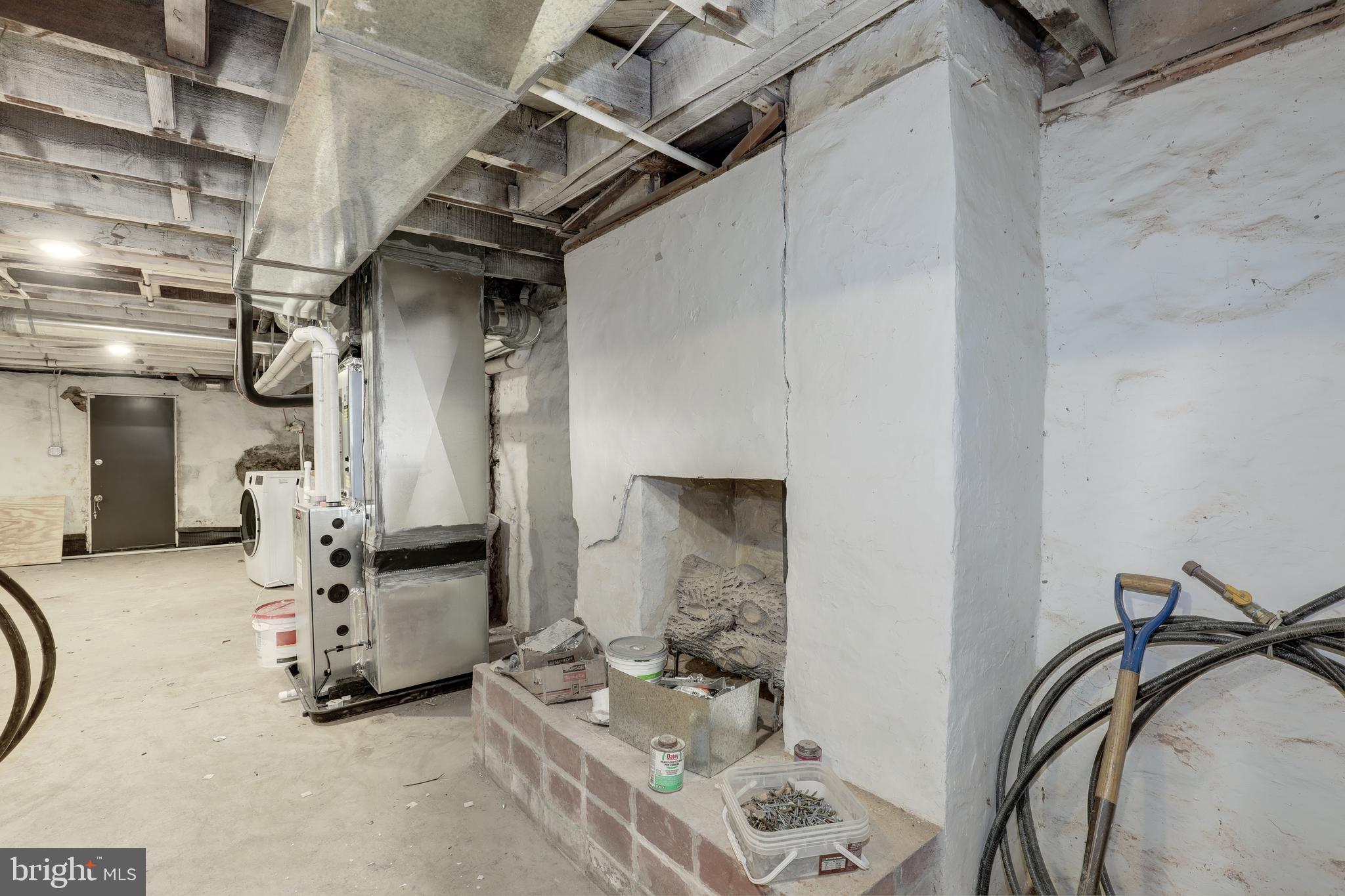 OAKENSHAWE - Residential