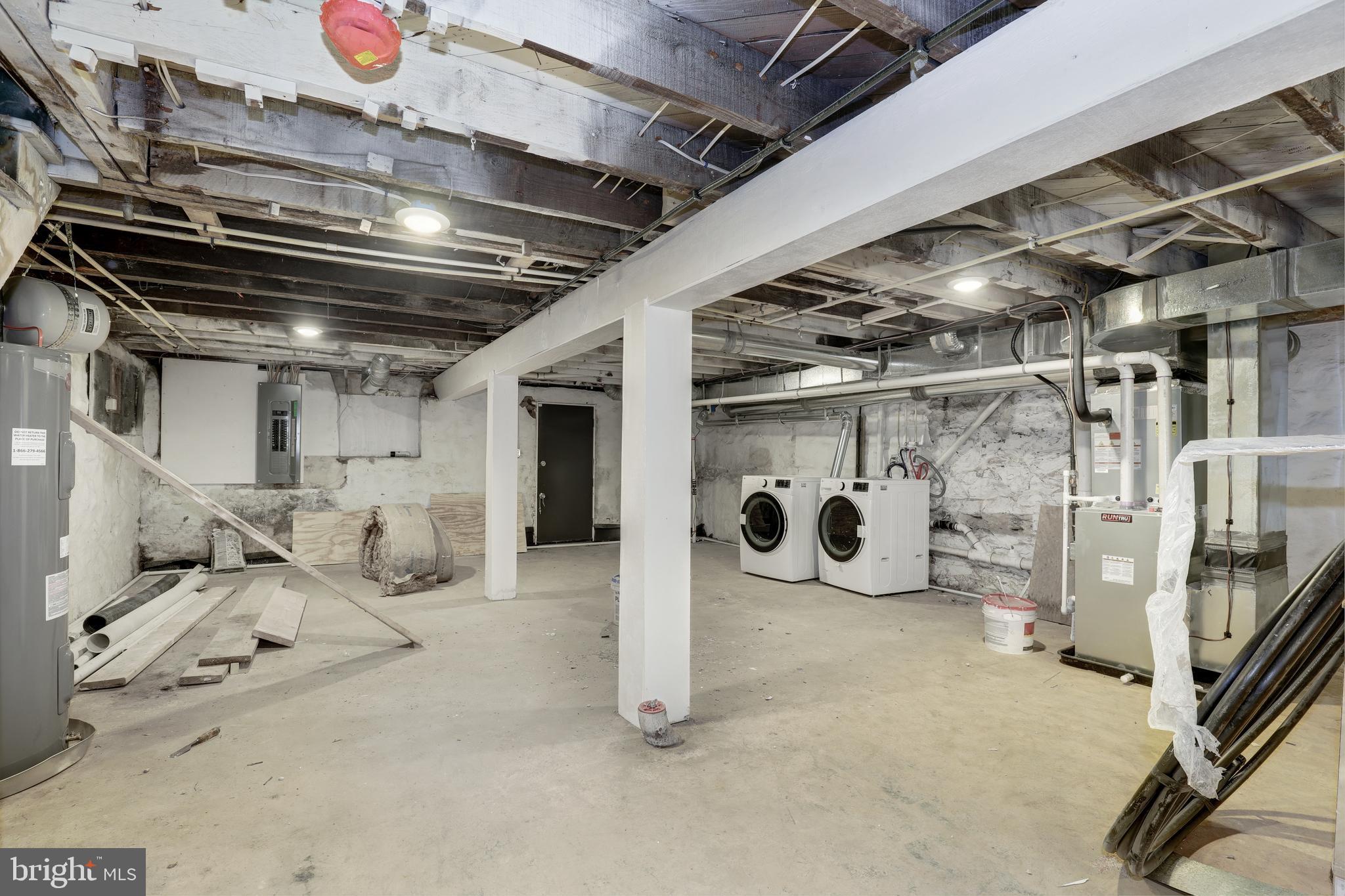 OAKENSHAWE - Residential