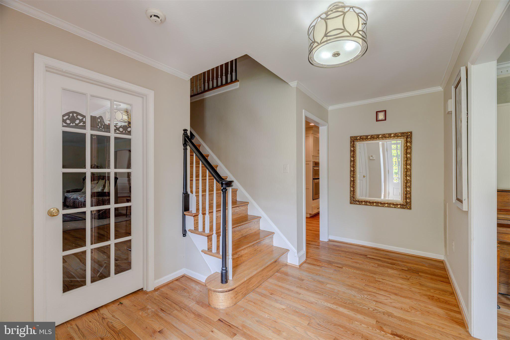 RIVER FALLS - Residential