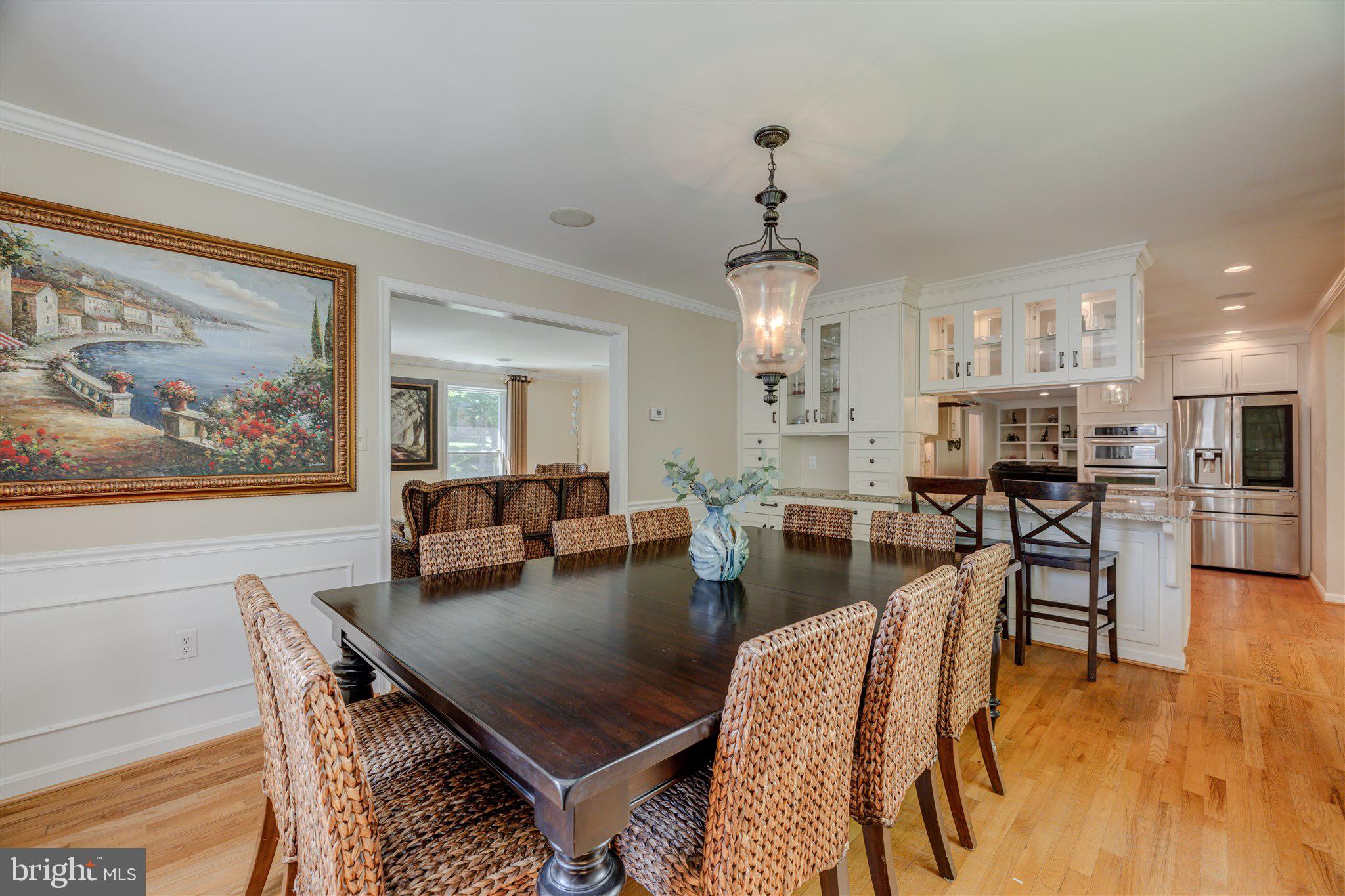 RIVER FALLS - Residential