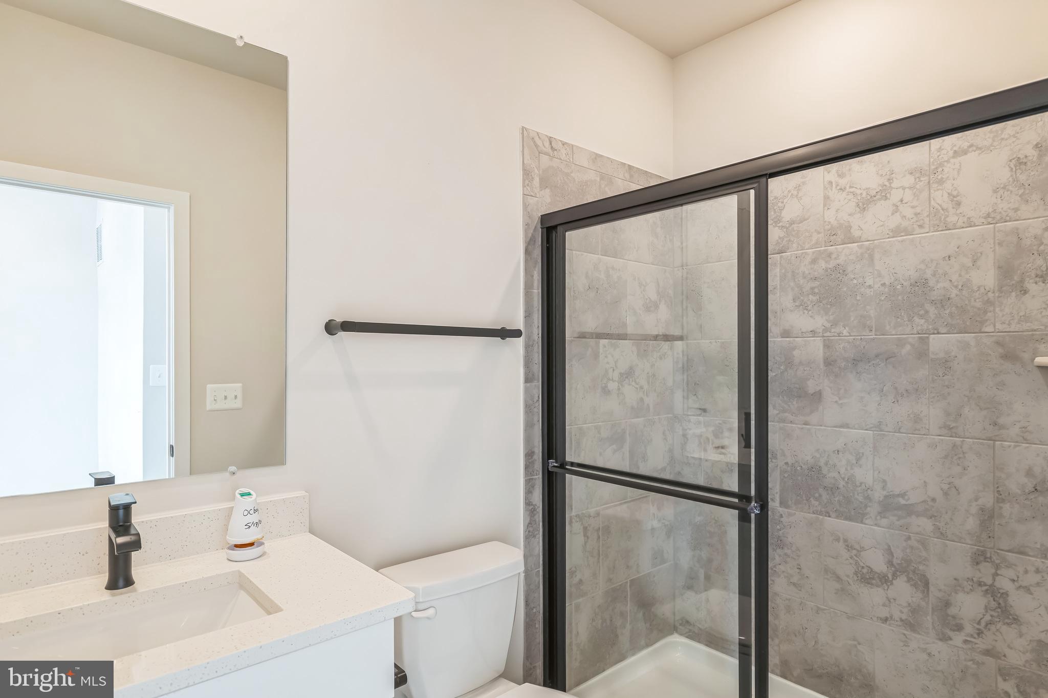 MEDFIELD - Residential