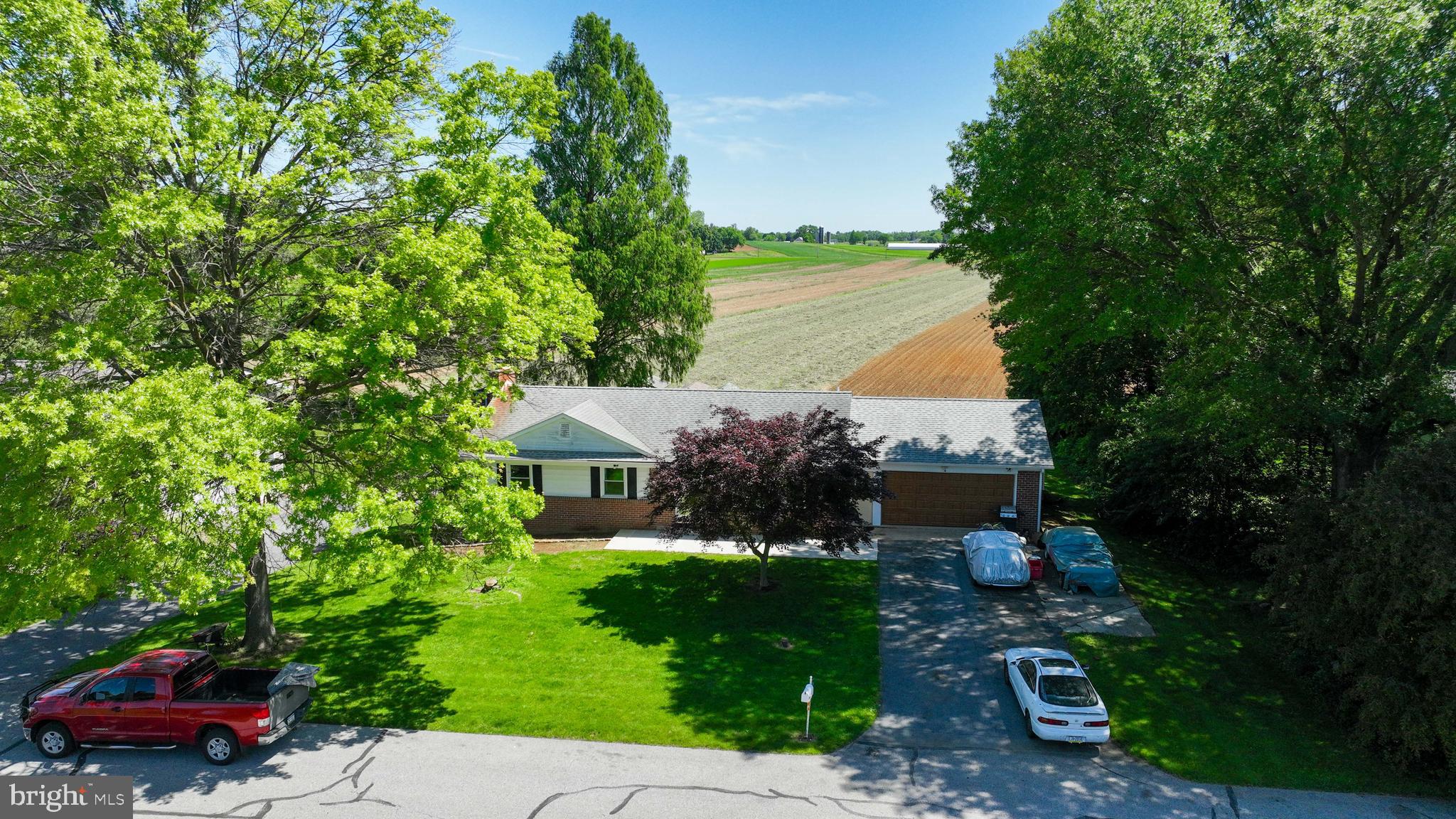 339 SHETLAND DRIVE