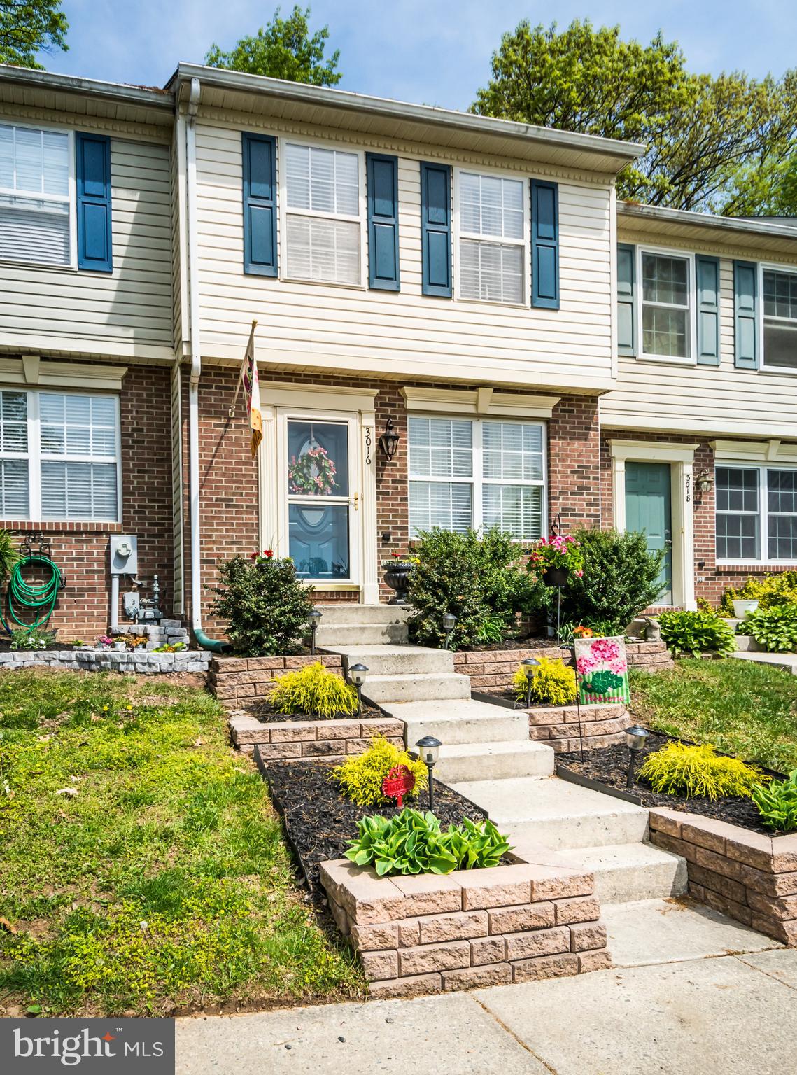 ST CLAIR - Residential