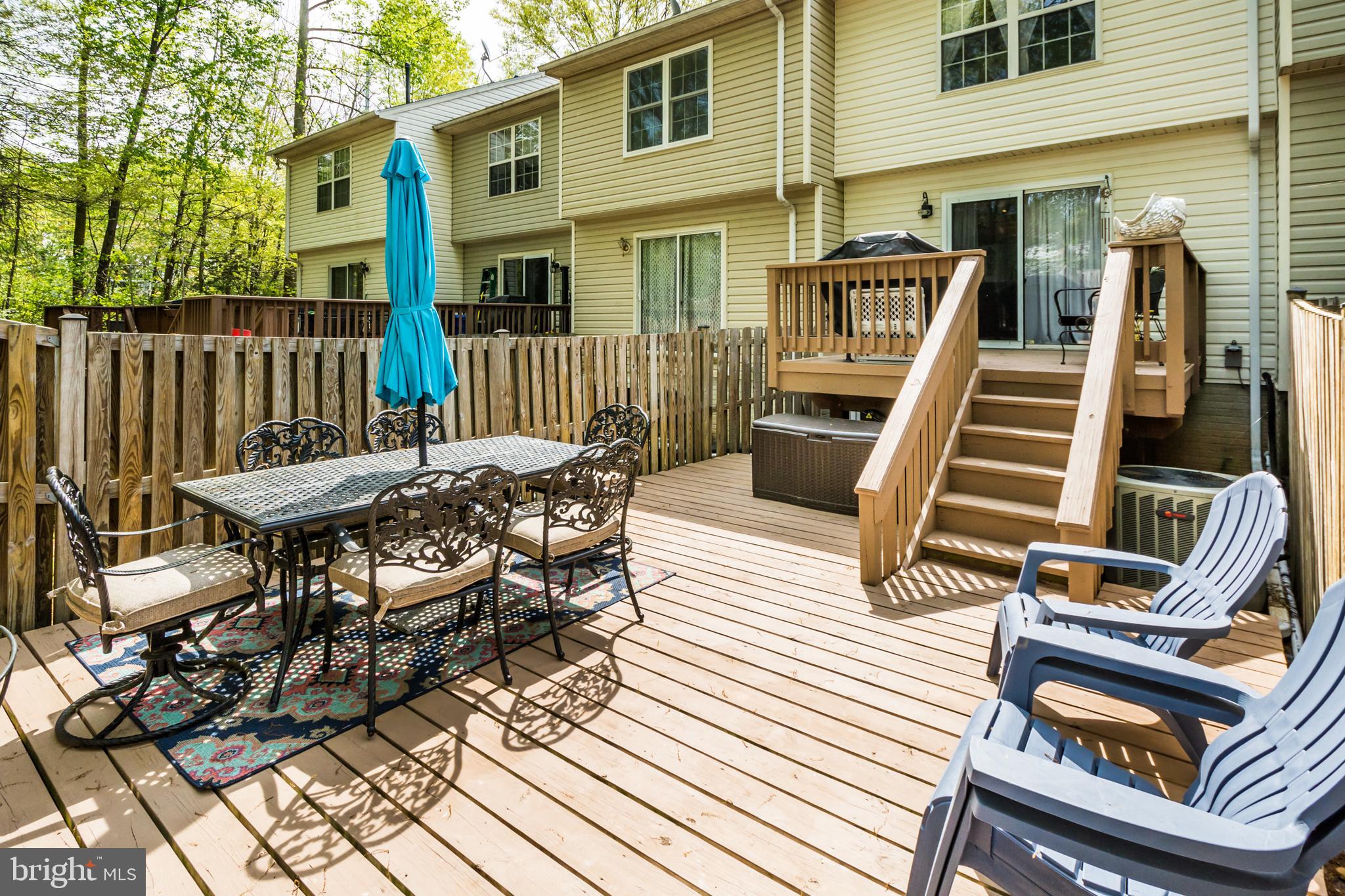 ST CLAIR - Residential